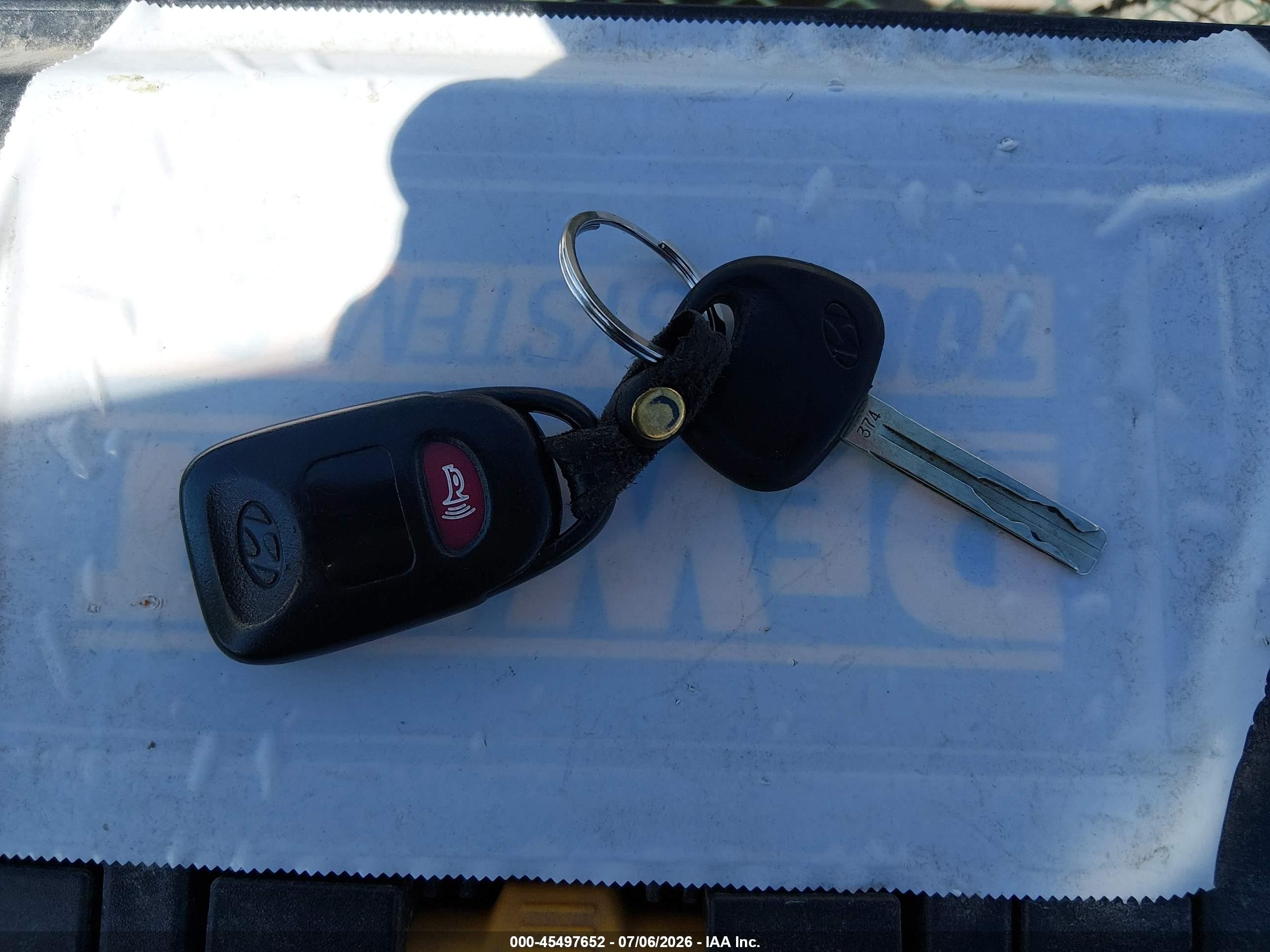 2010 Hyundai Elantra Touring Gls Black vin: KMHDB8AE2AU052823