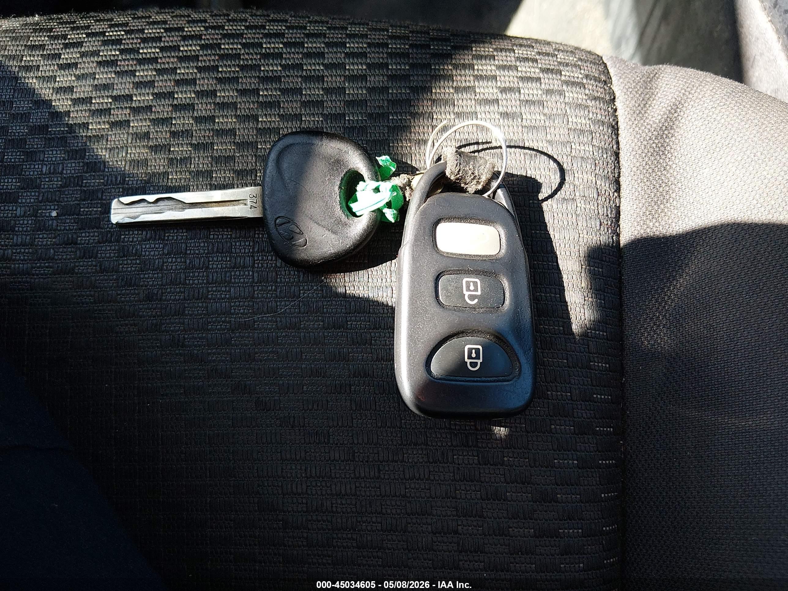 2011 Hyundai Elantra Touring Gls Silver vin: KMHDB8AE2BU095768