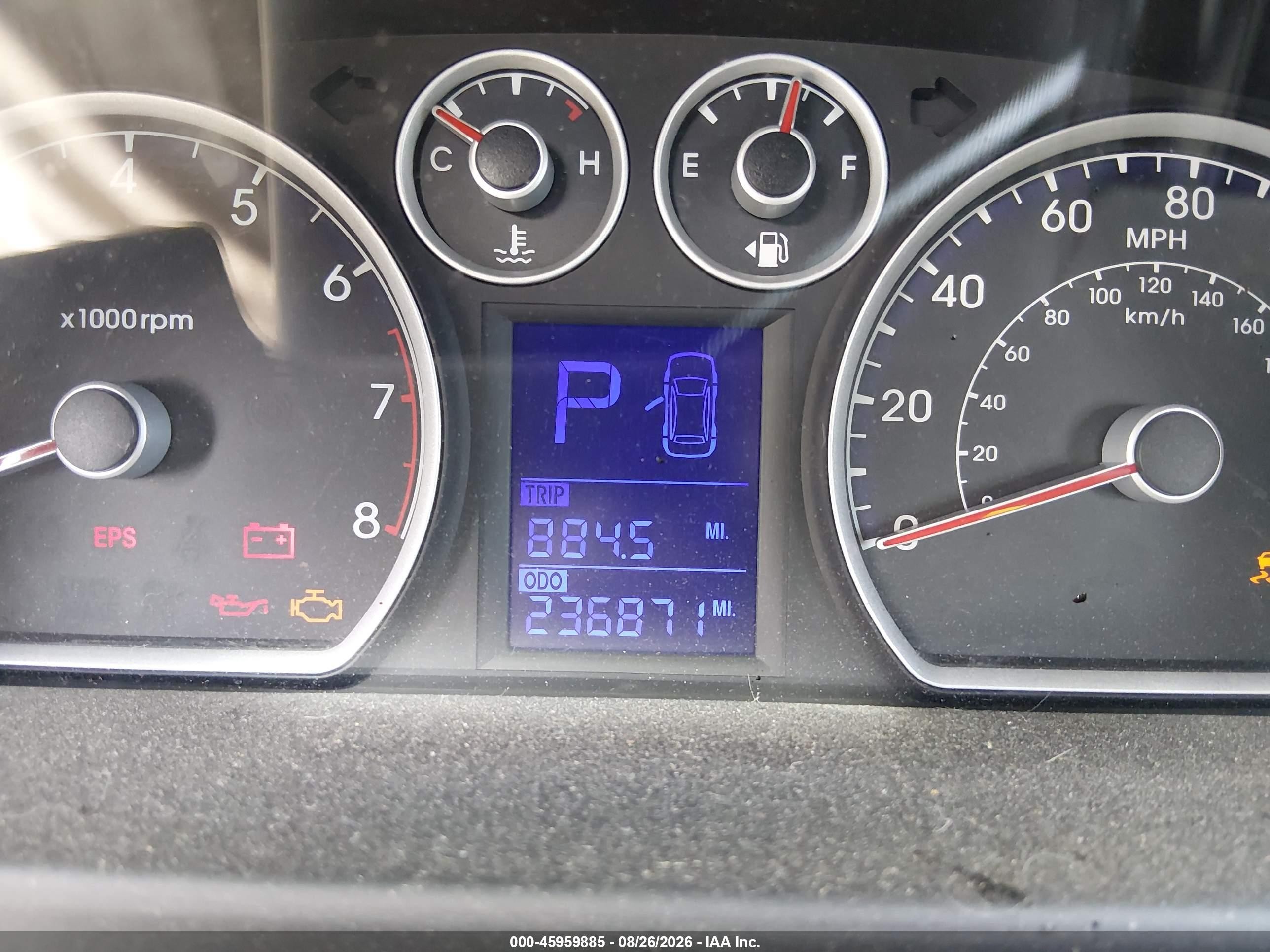 2012 Hyundai Elantra Touring Gls Silver vin: KMHDB8AE2CU130441