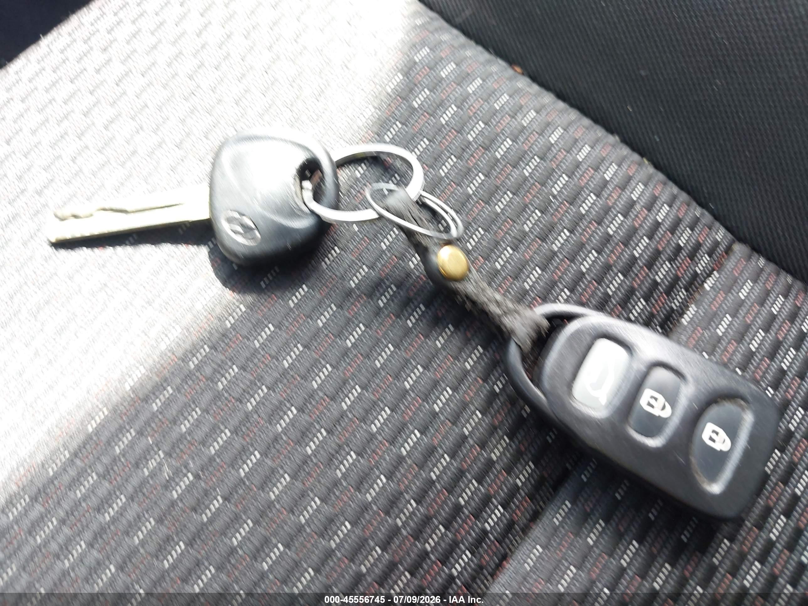 2012 Hyundai Elantra Touring Gls Серебряный vin: KMHDB8AE2CU150009