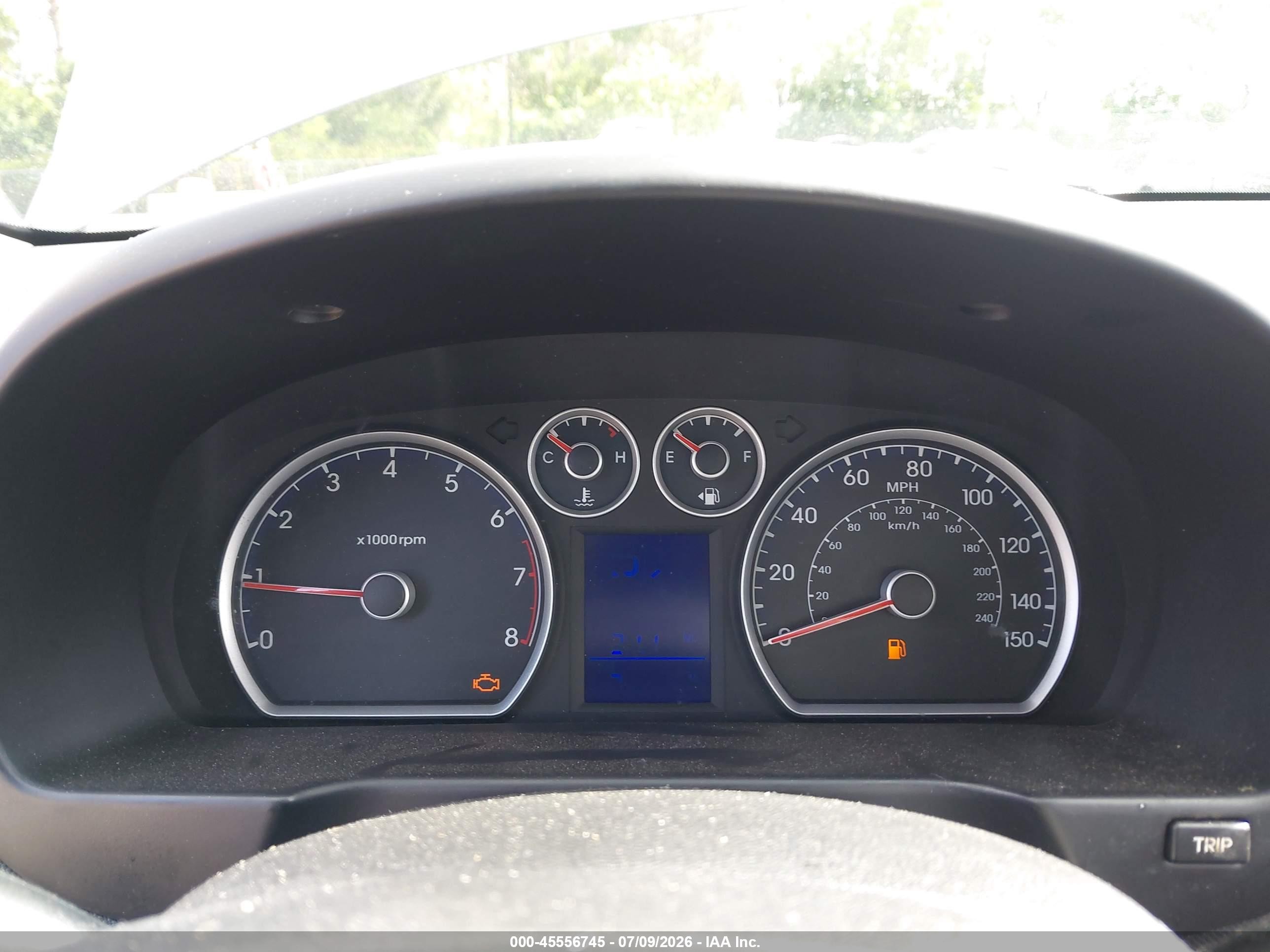 2012 Hyundai Elantra Touring Gls Серебряный vin: KMHDB8AE2CU150009