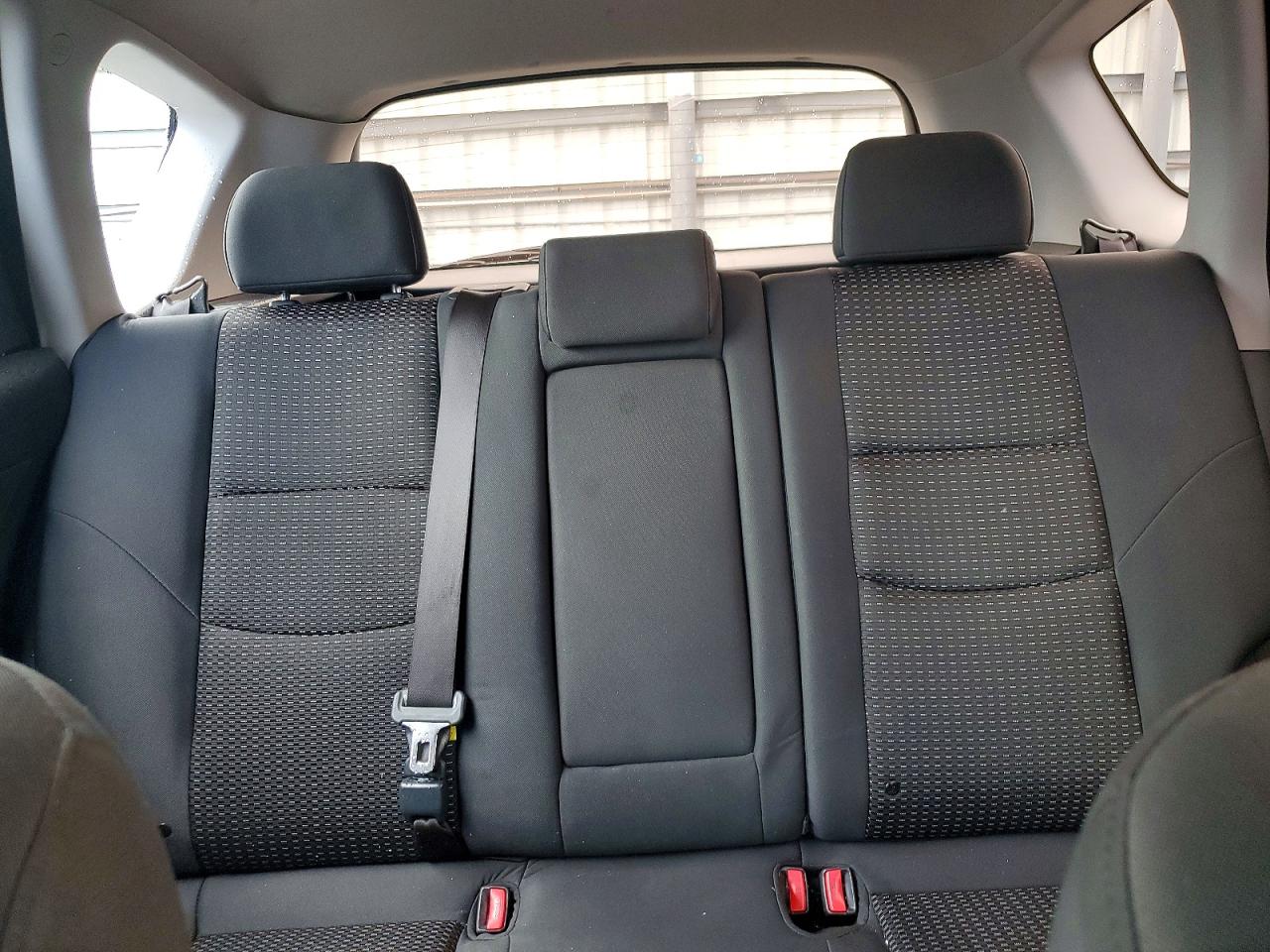 2011 Hyundai Elantra Touring Gls Blue vin: KMHDB8AE3BU105546
