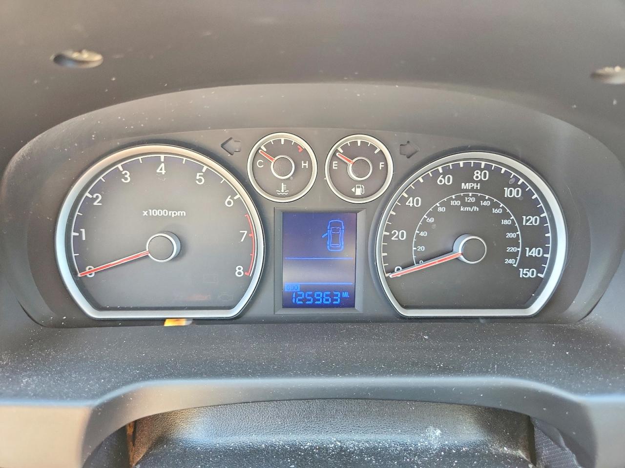 2012 Hyundai Elantra Touring Gls Silver vin: KMHDB8AE4CU139903