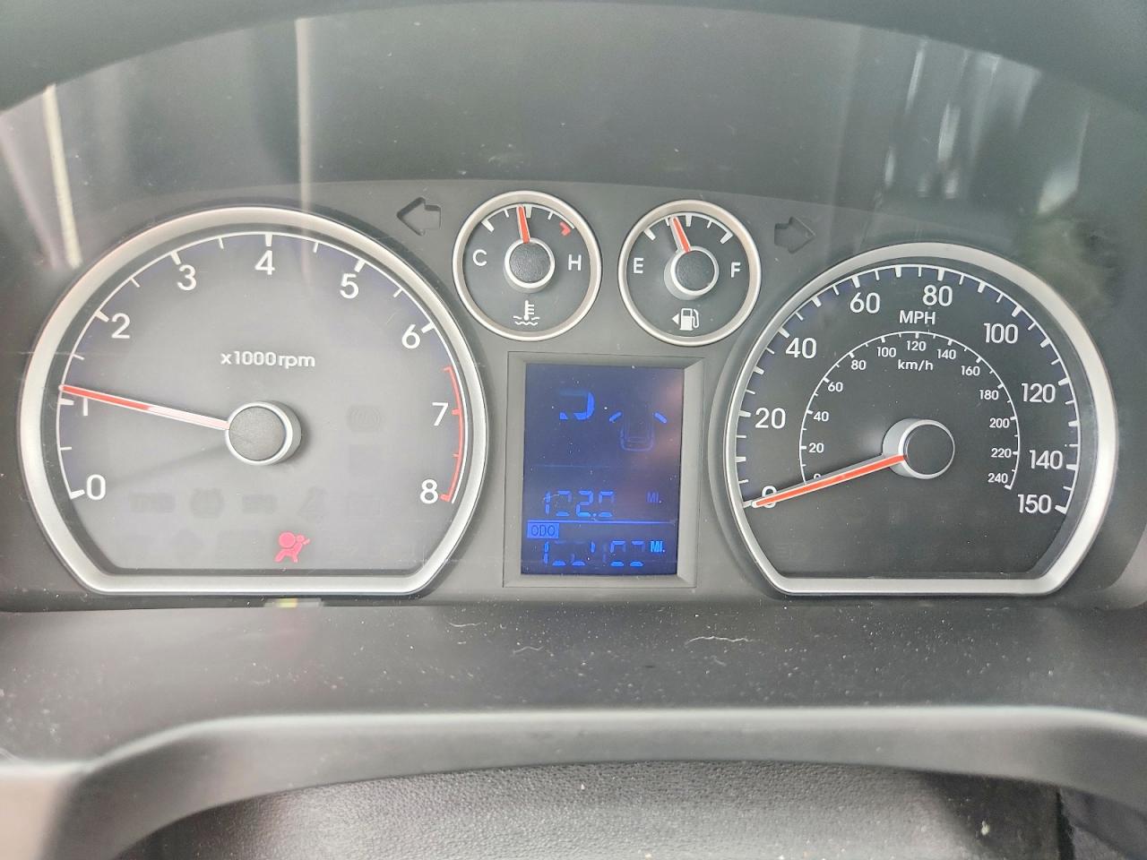 2012 Hyundai Elantra Touring Gls Silver vin: KMHDB8AE4CU150075
