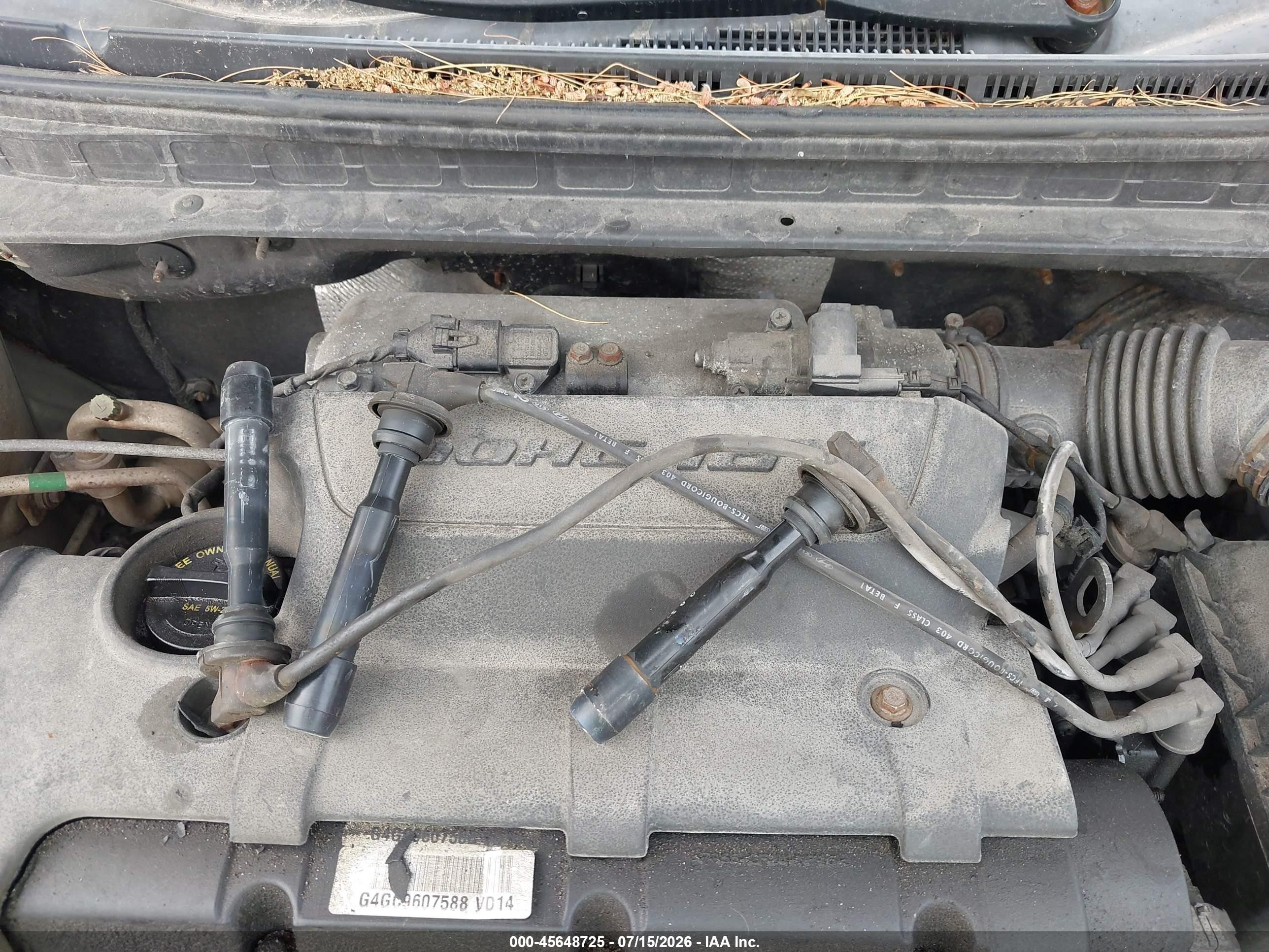 2010 Hyundai Elantra Touring Gls Серебряный vin: KMHDB8AE5AU055358