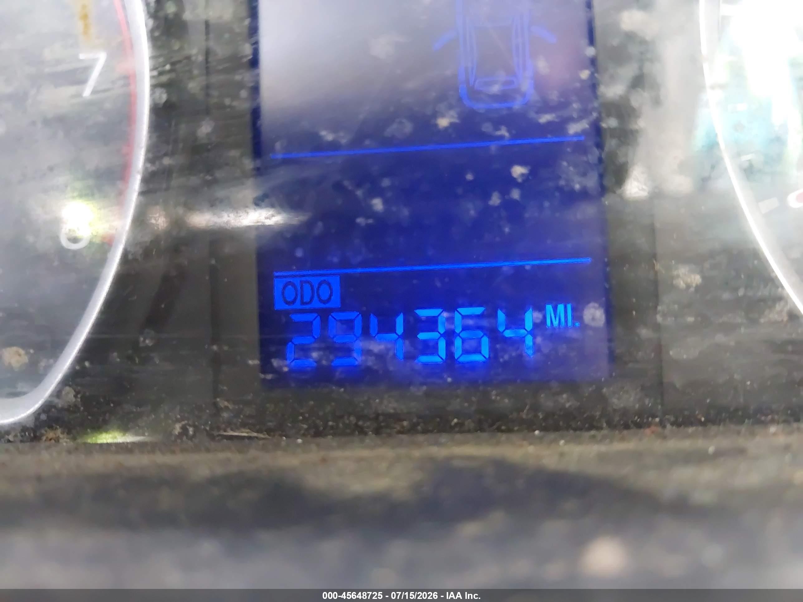 2010 Hyundai Elantra Touring Gls Серебряный vin: KMHDB8AE5AU055358
