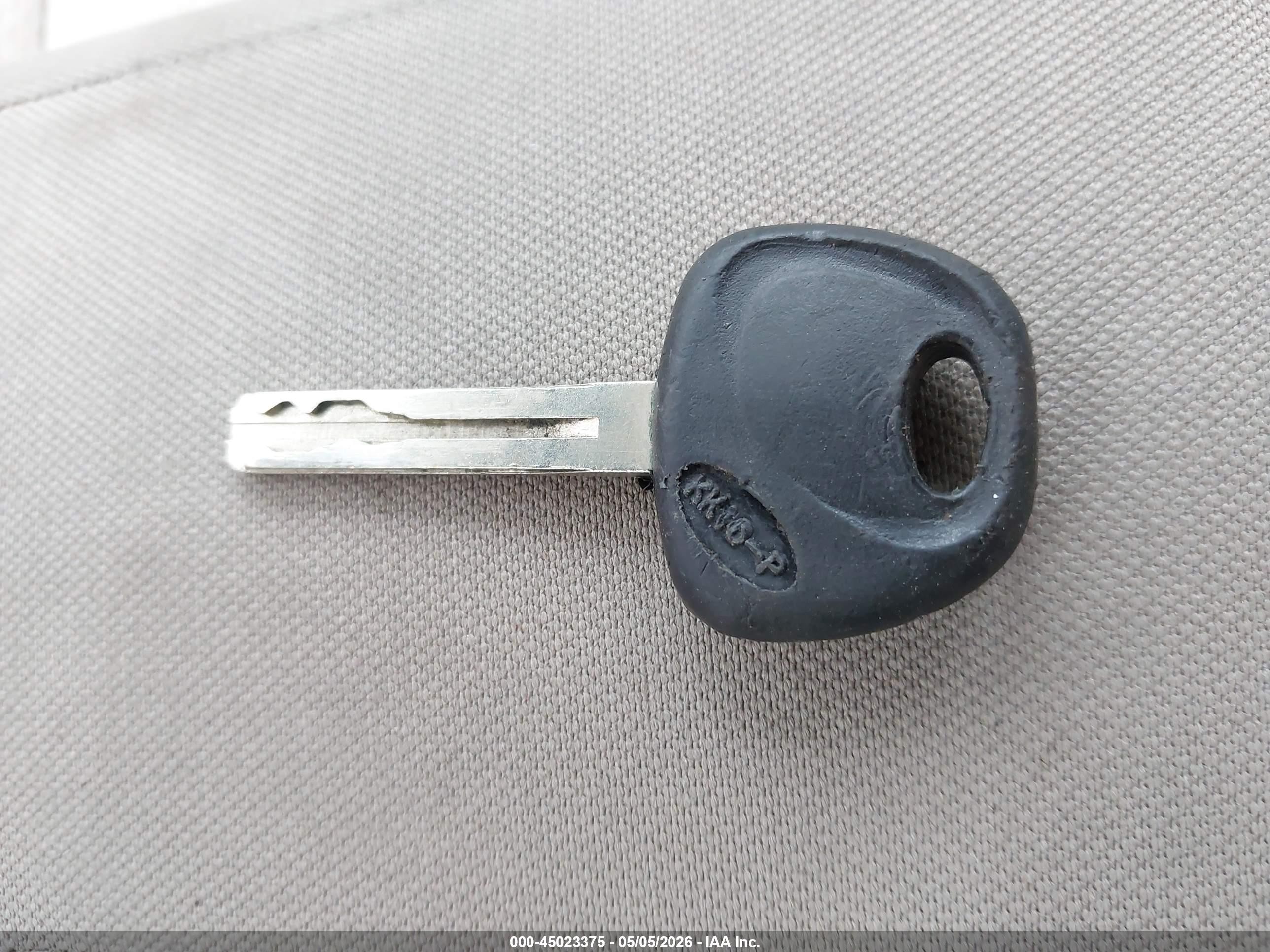 2012 Hyundai Elantra Touring Gls Красный vin: KMHDB8AE5CU128134