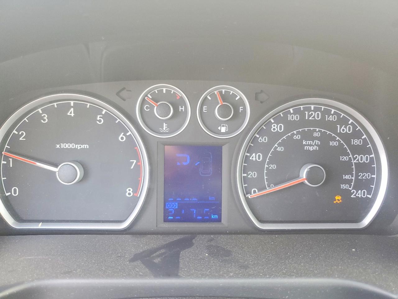 2012 Hyundai Elantra Touring Gls Серебряный vin: KMHDB8AE5CU157343