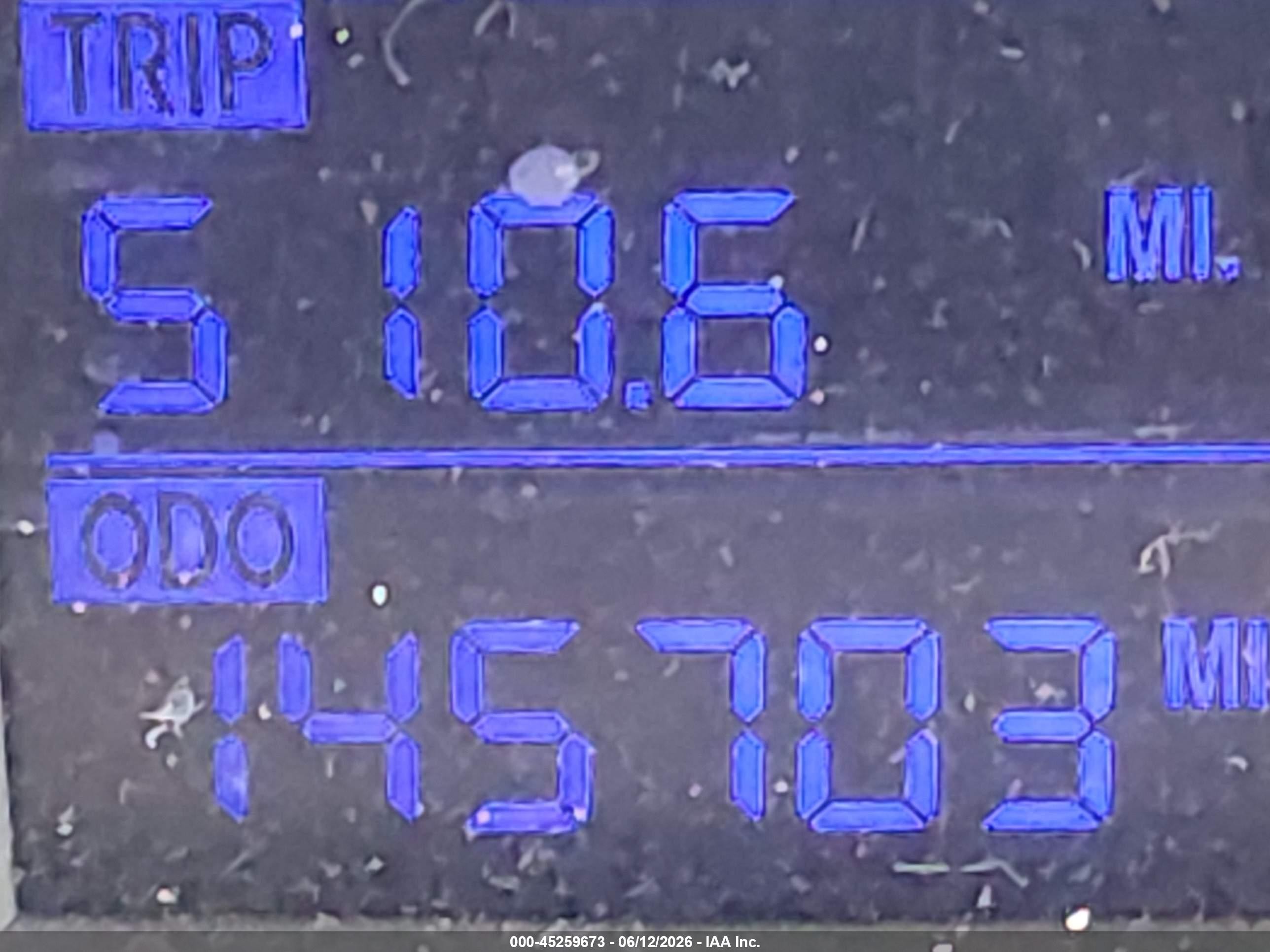 2010 Hyundai Elantra Touring Gls Blue vin: KMHDB8AE9AU072759