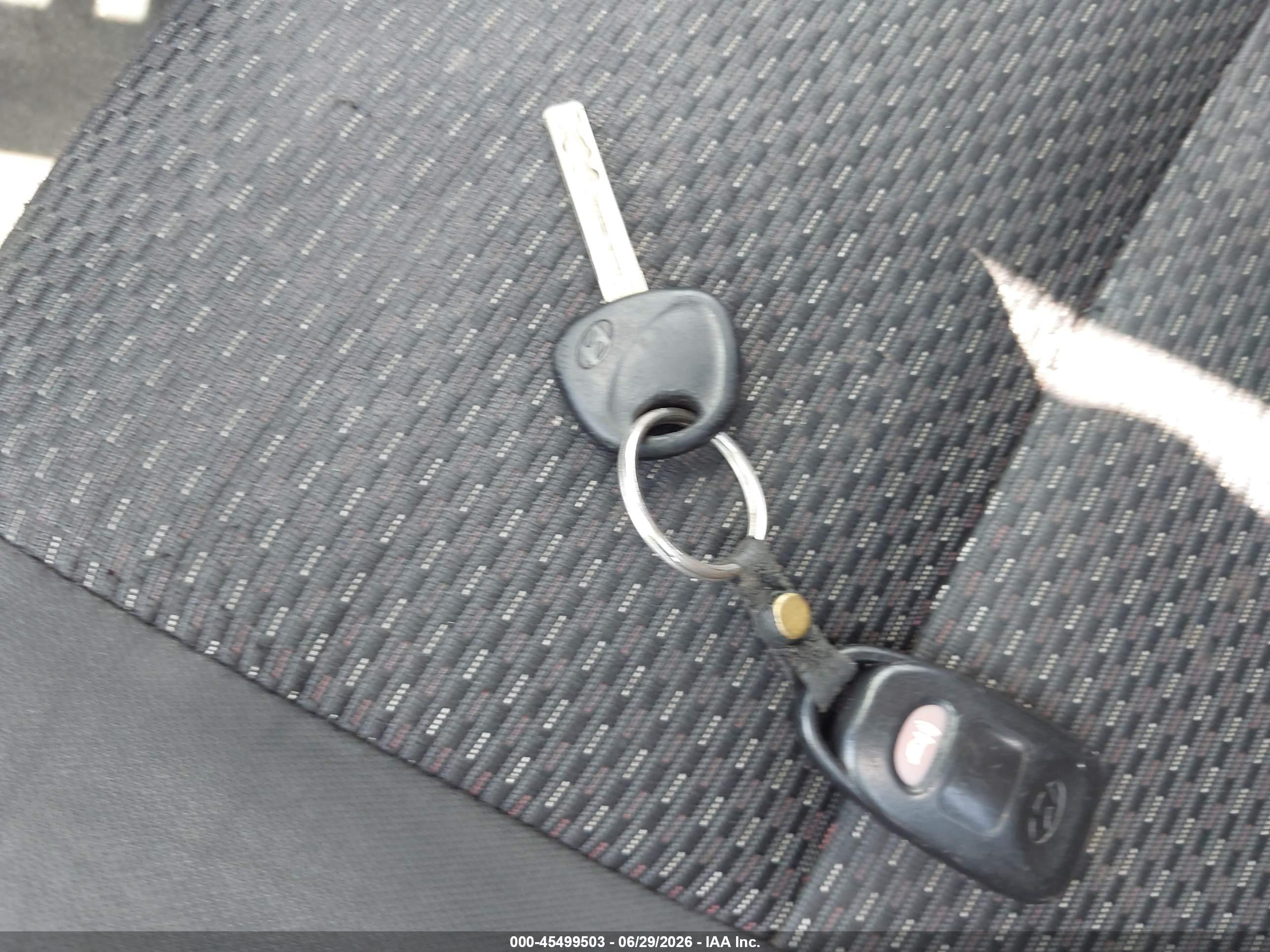 2011 Hyundai Elantra Touring Gls Синий vin: KMHDB8AE9BU119211