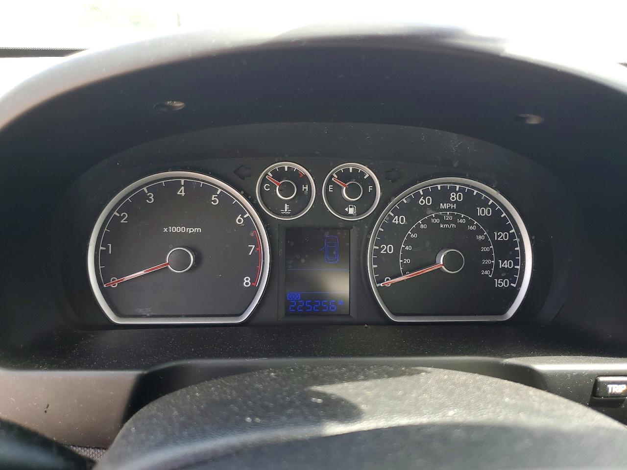 2012 Hyundai Elantra Touring Gls White vin: KMHDB8AE9CU130825