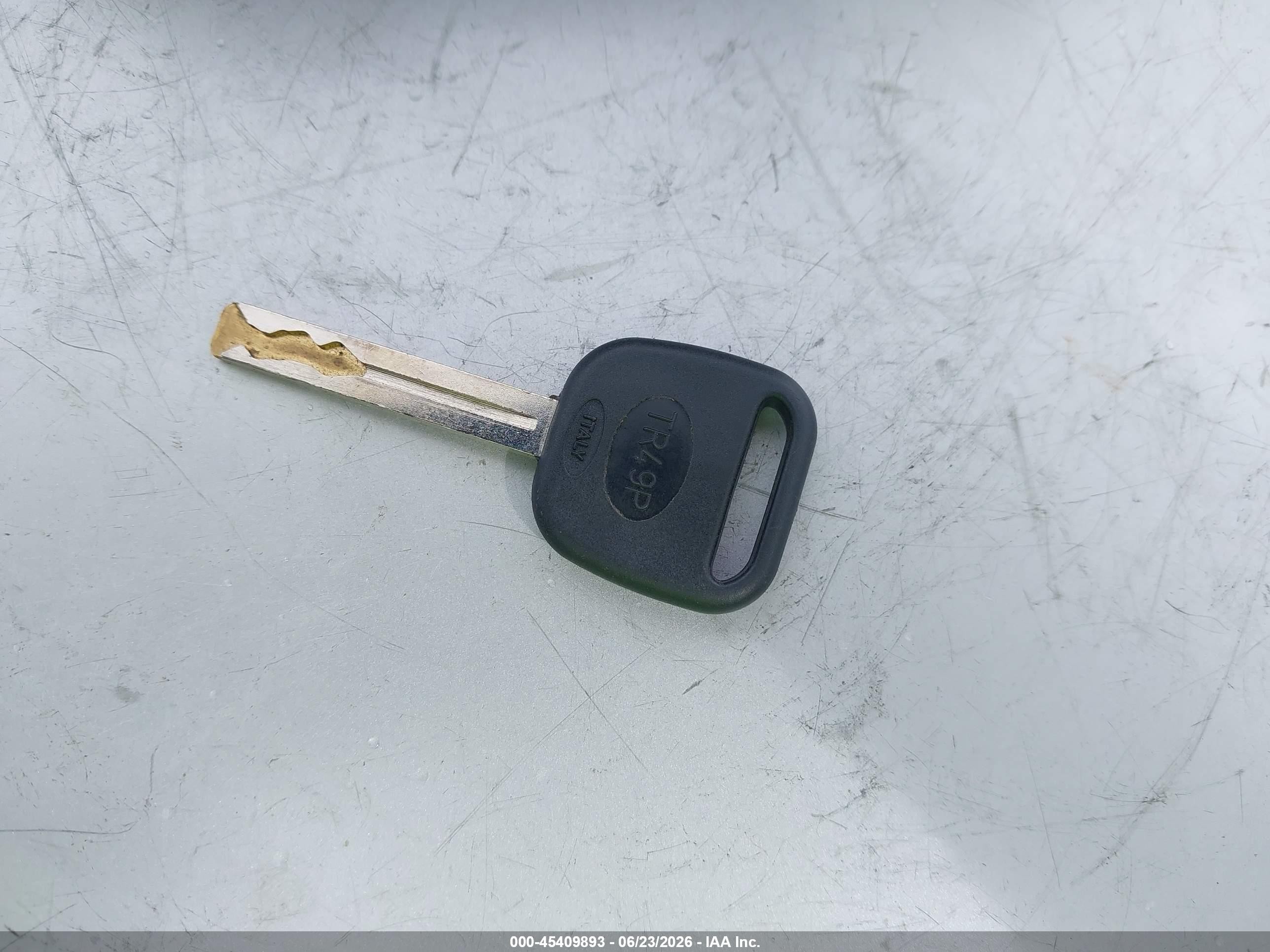 2009 Hyundai Elantra Touring   Черный vin: KMHDC86E09U036654