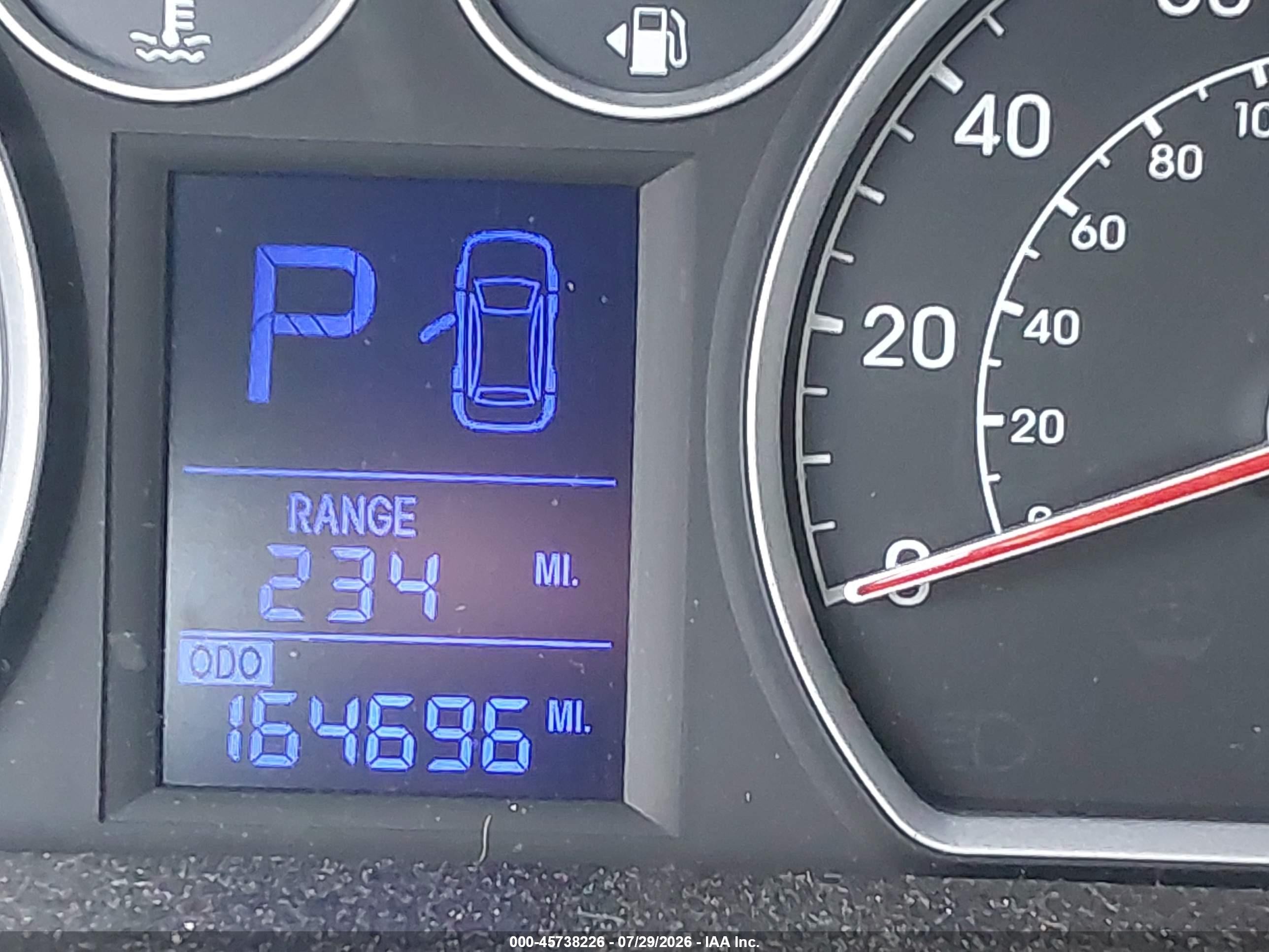2009 Hyundai Elantra Touring   Серебряный vin: KMHDC86E89U037678