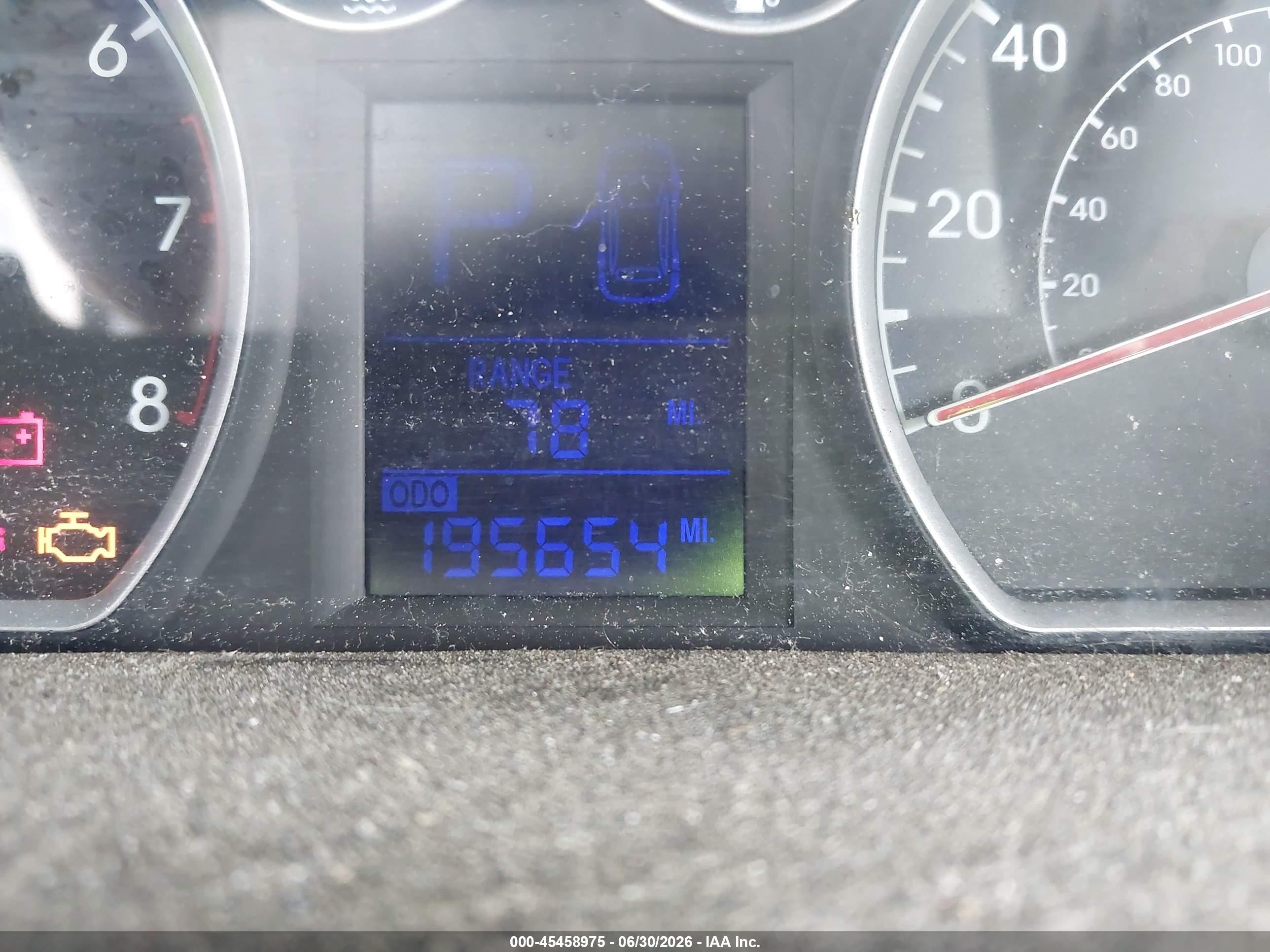 2011 Hyundai Elantra Touring Se Gray vin: KMHDC8AE0BU103847