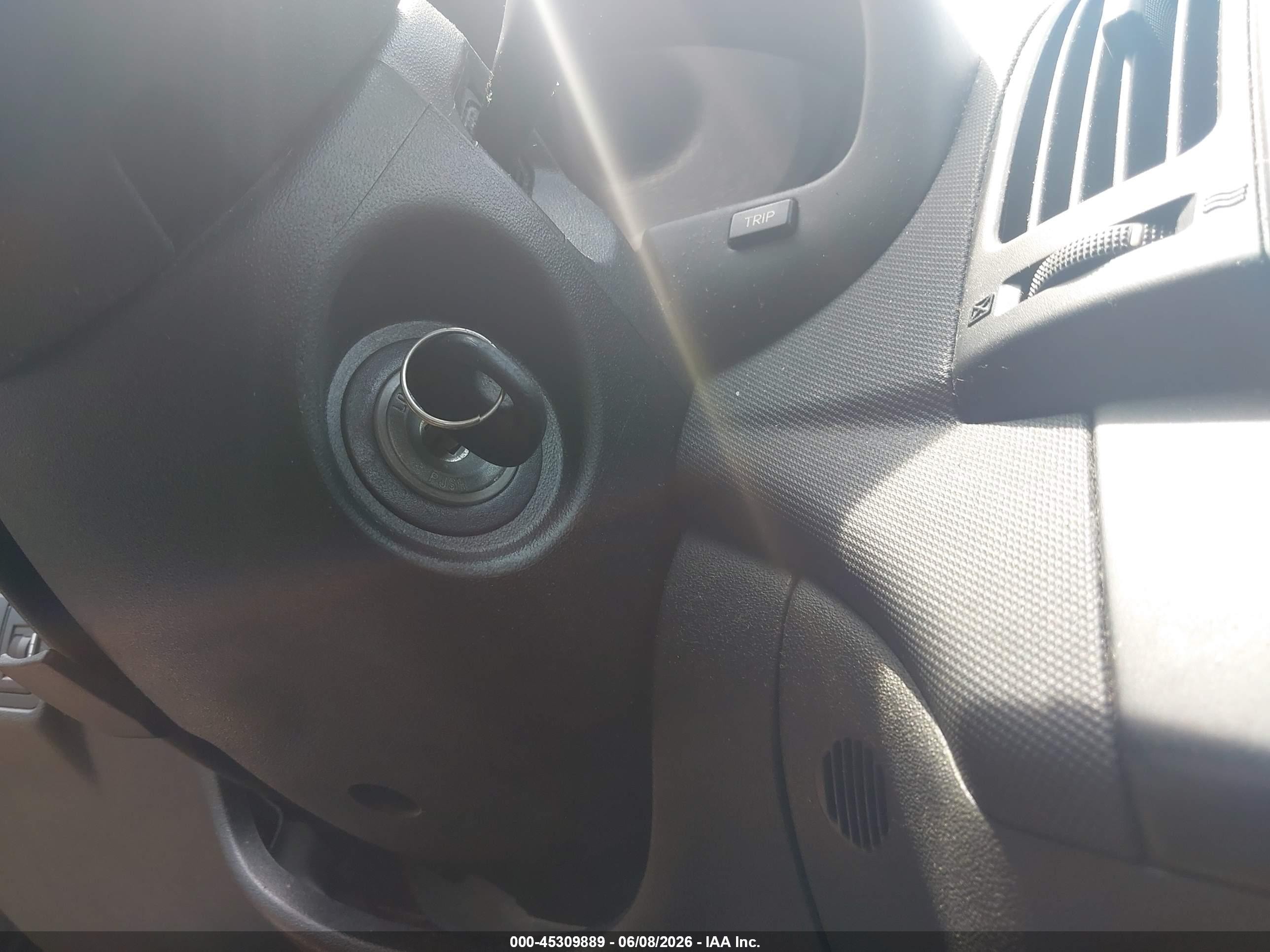 2010 Hyundai Elantra Touring Gls Черный vin: KMHDC8AE1AU068539