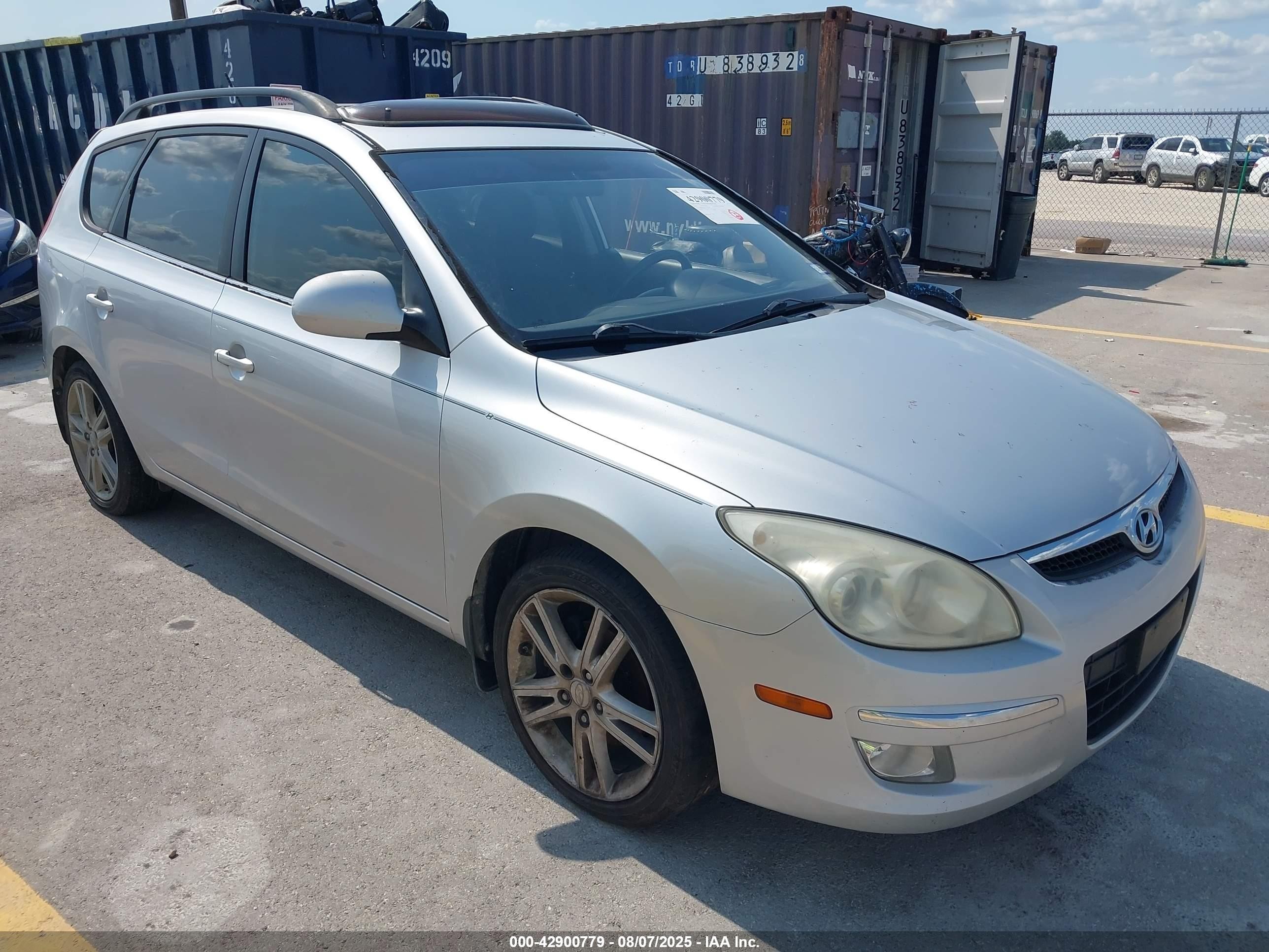 KMHDC8AE1AU073949