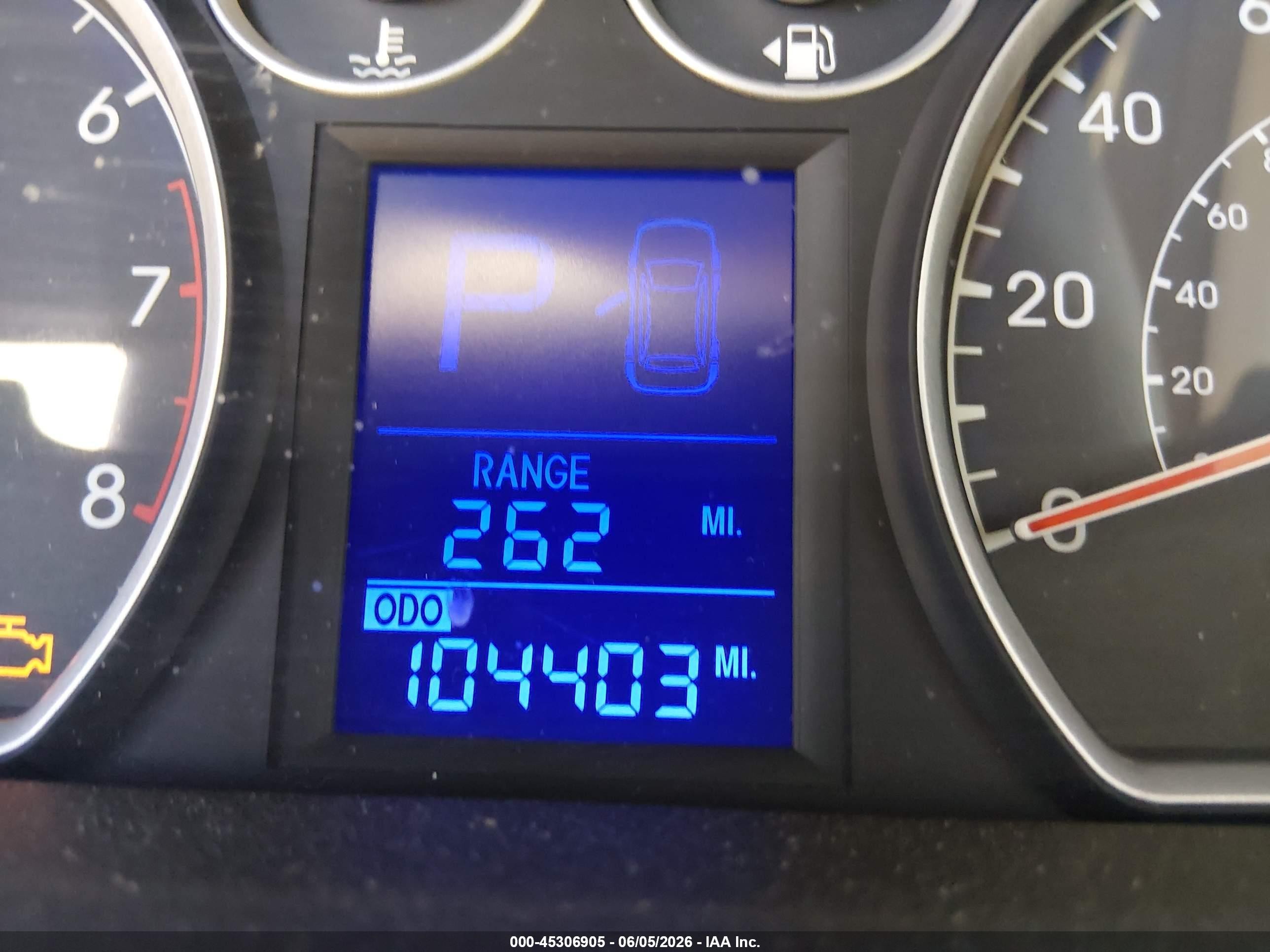 2011 Hyundai Elantra Touring Se White vin: KMHDC8AE1BU096147