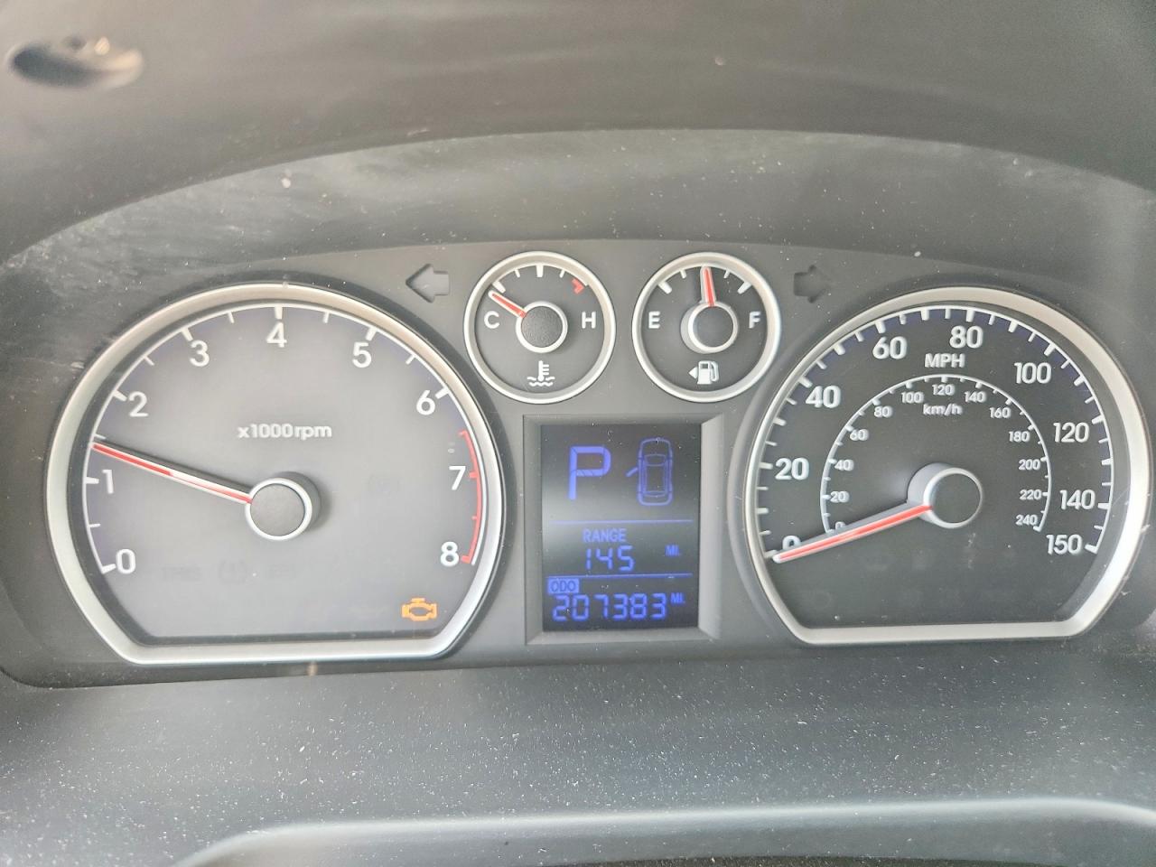 2012 Hyundai Elantra Touring Gls Blue vin: KMHDC8AE1CU136518