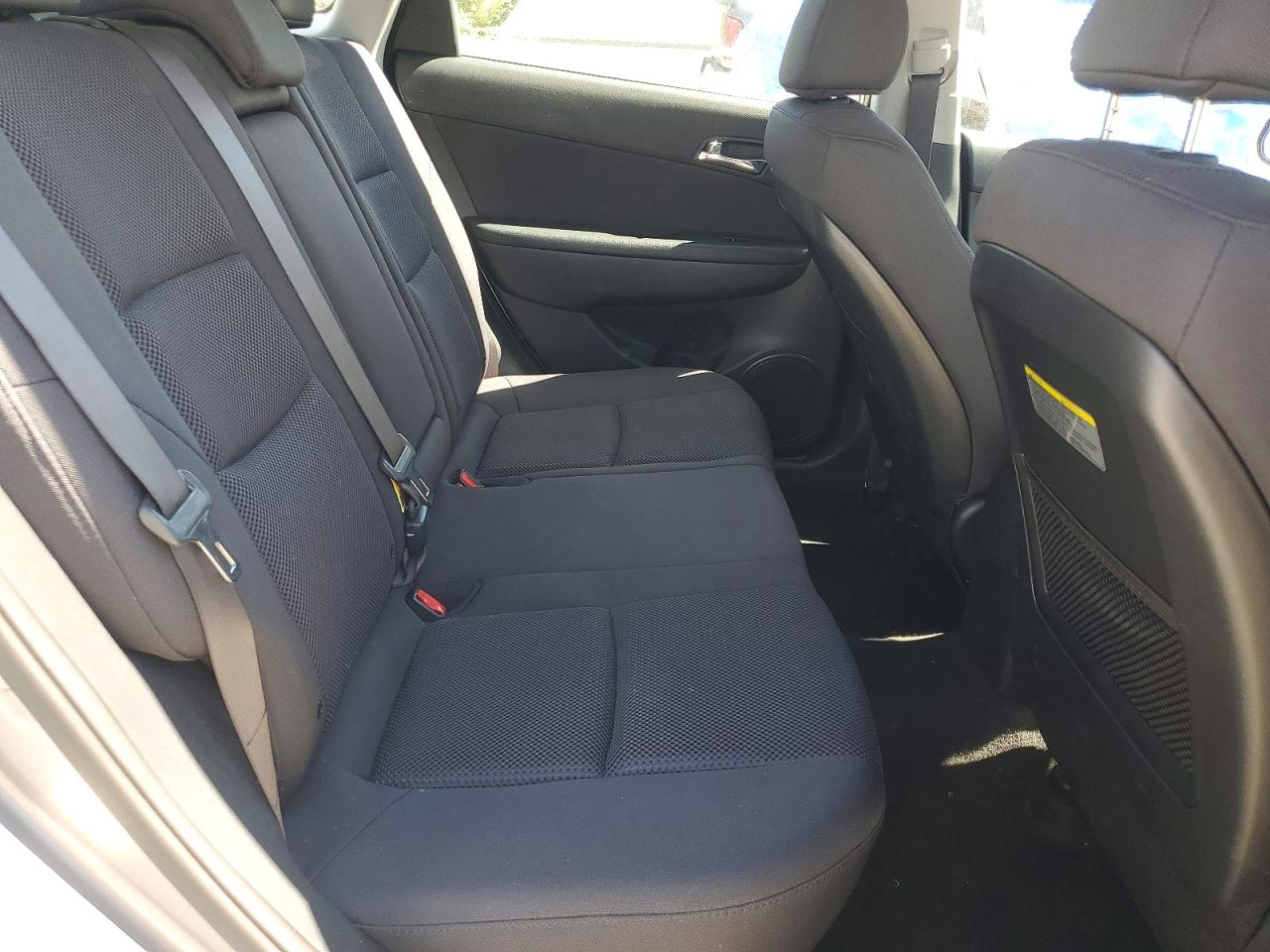 2012 Hyundai Elantra Touring Gls Серый vin: KMHDC8AE1CU155716