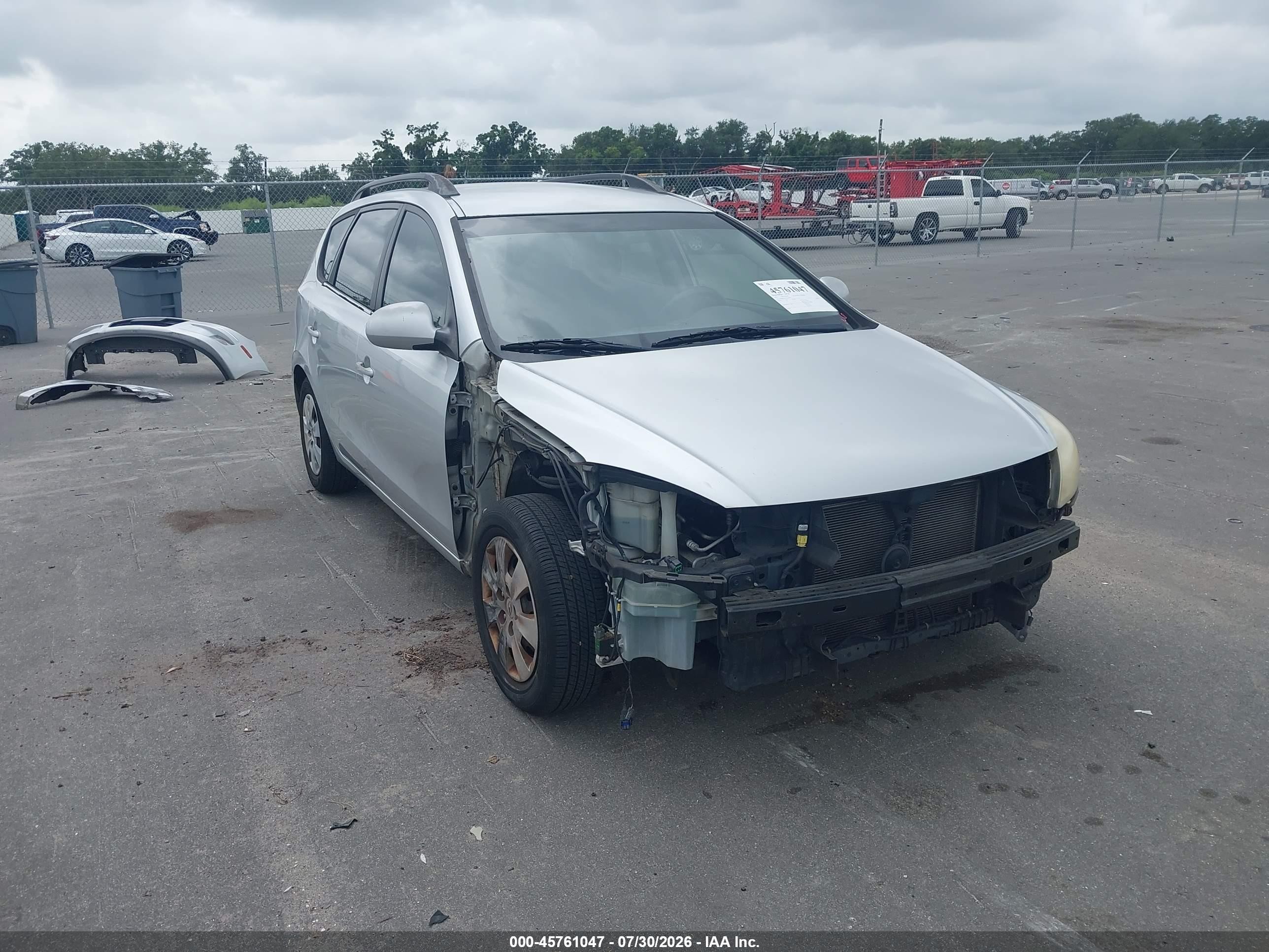 KMHDC8AE2AU069005
