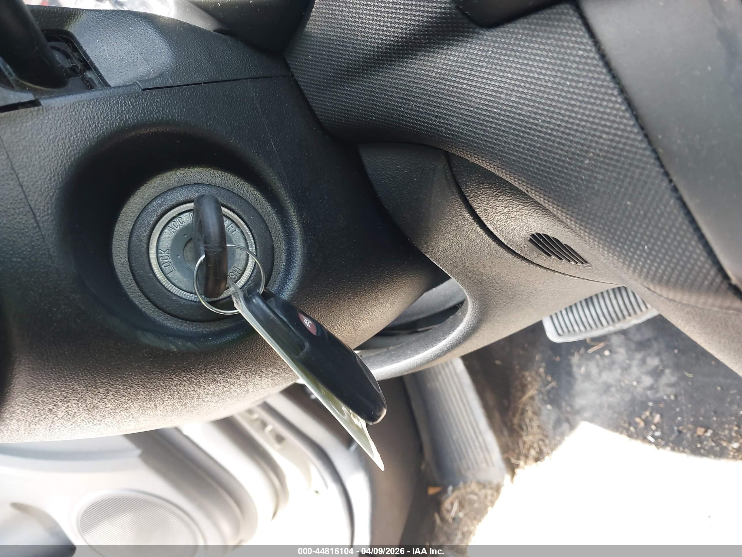 2010 Hyundai Elantra Touring Gls Серебряный vin: KMHDC8AE2AU076293
