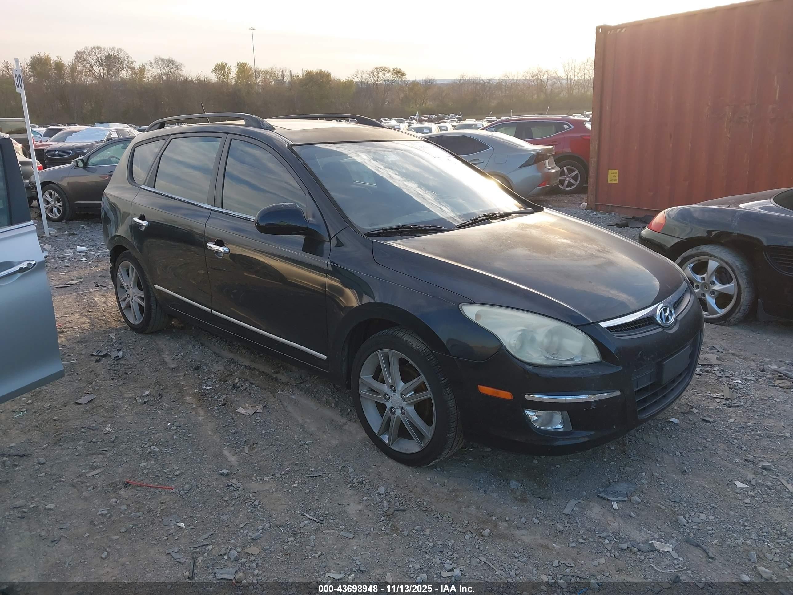 KMHDC8AE2AU078528