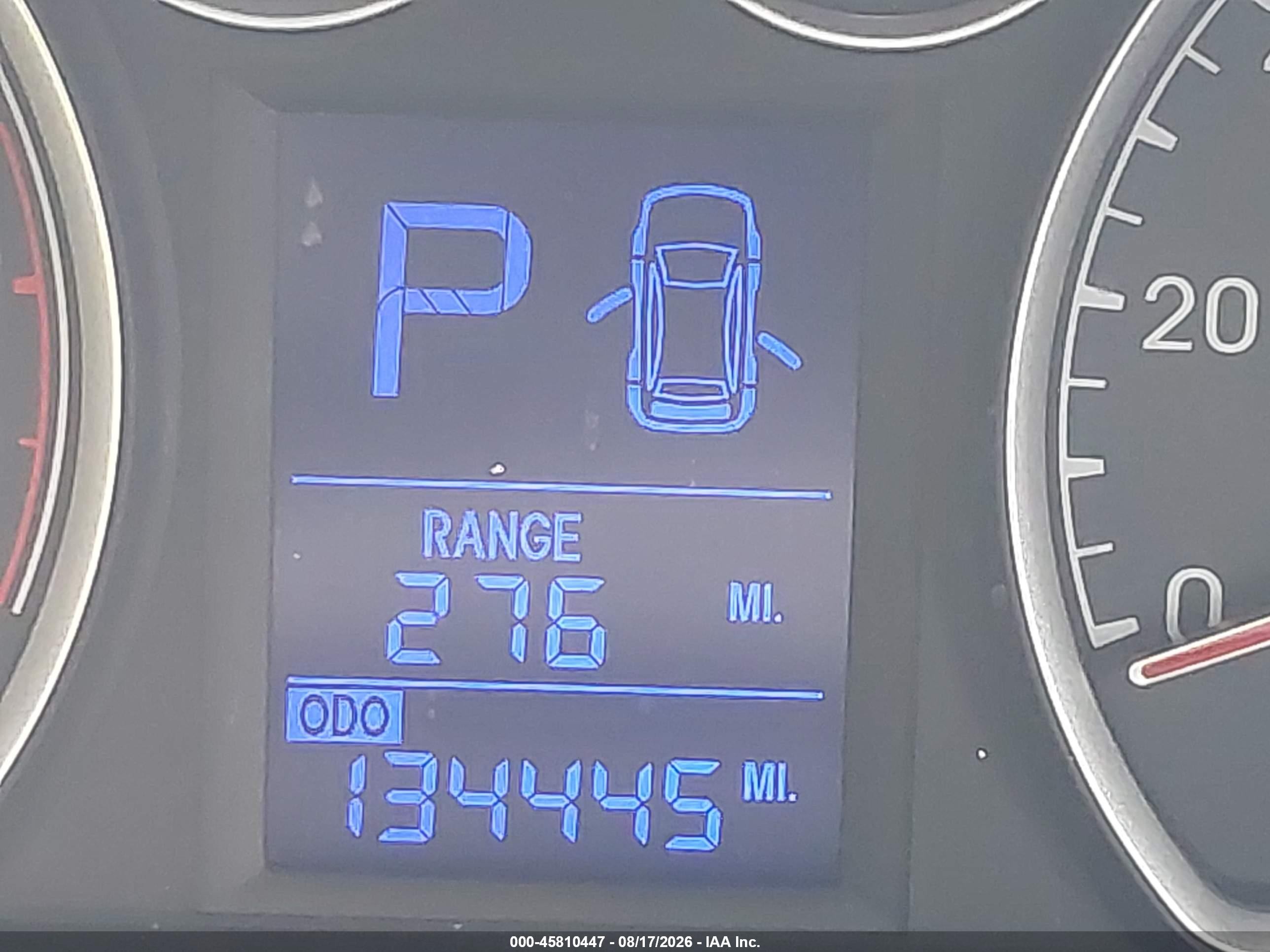 2012 Hyundai Elantra Touring Se Blue vin: KMHDC8AE2CU152209
