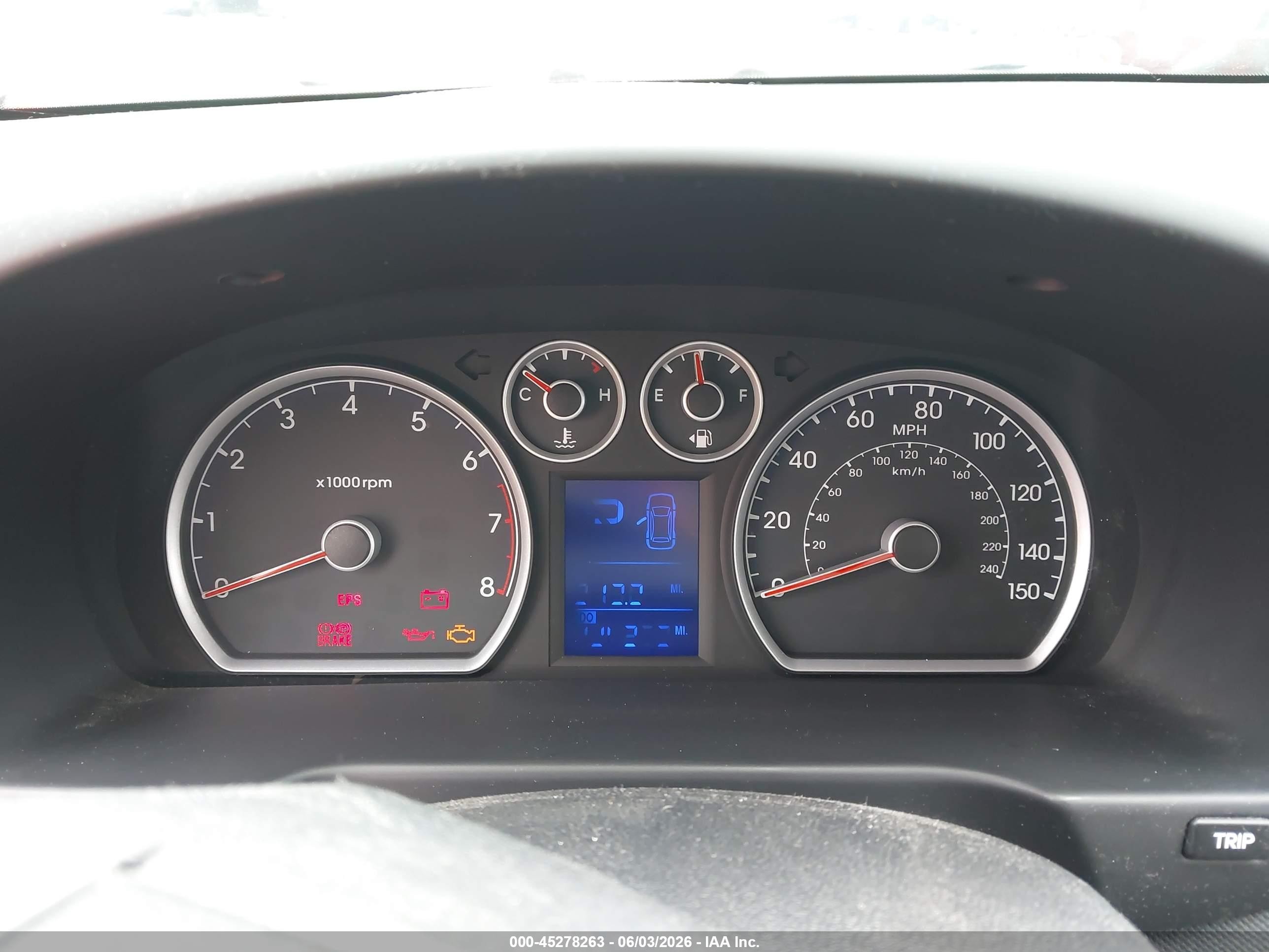2012 Hyundai Elantra Touring Gls Silver vin: KMHDC8AE2CU155658