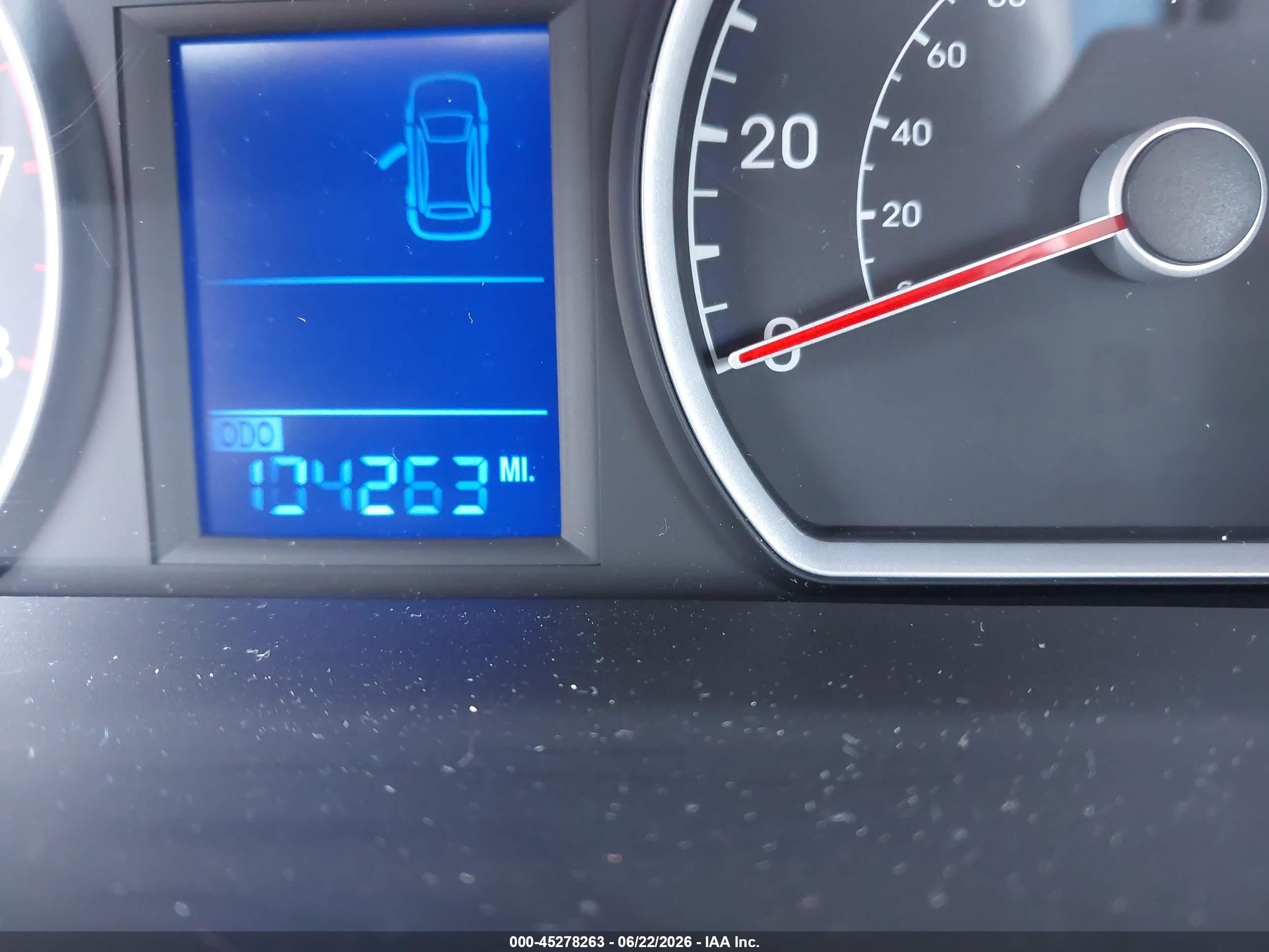 2012 Hyundai Elantra Touring Gls Silver vin: KMHDC8AE2CU155658