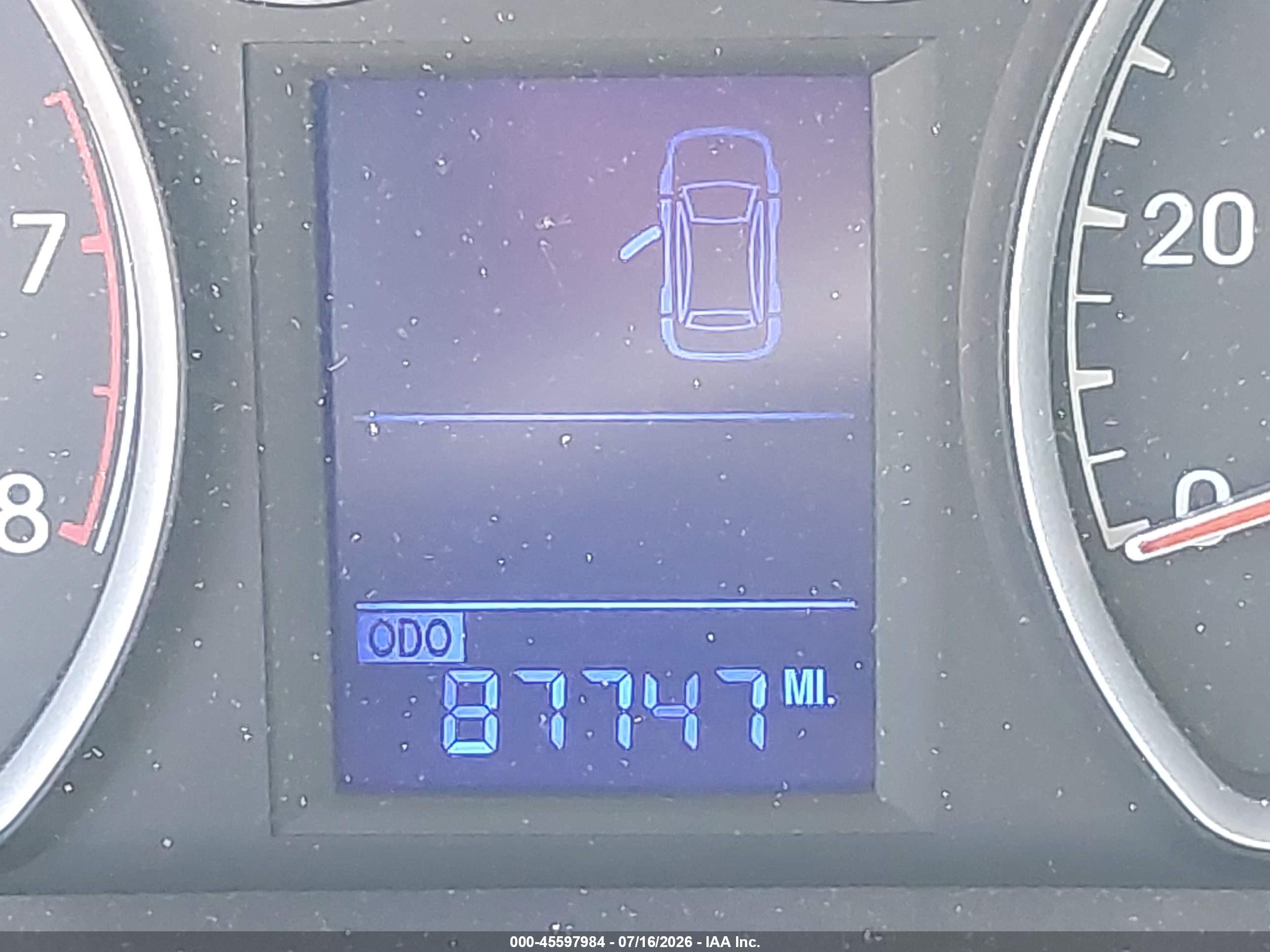 2012 Hyundai Elantra Touring Se Gray vin: KMHDC8AE2CU155689