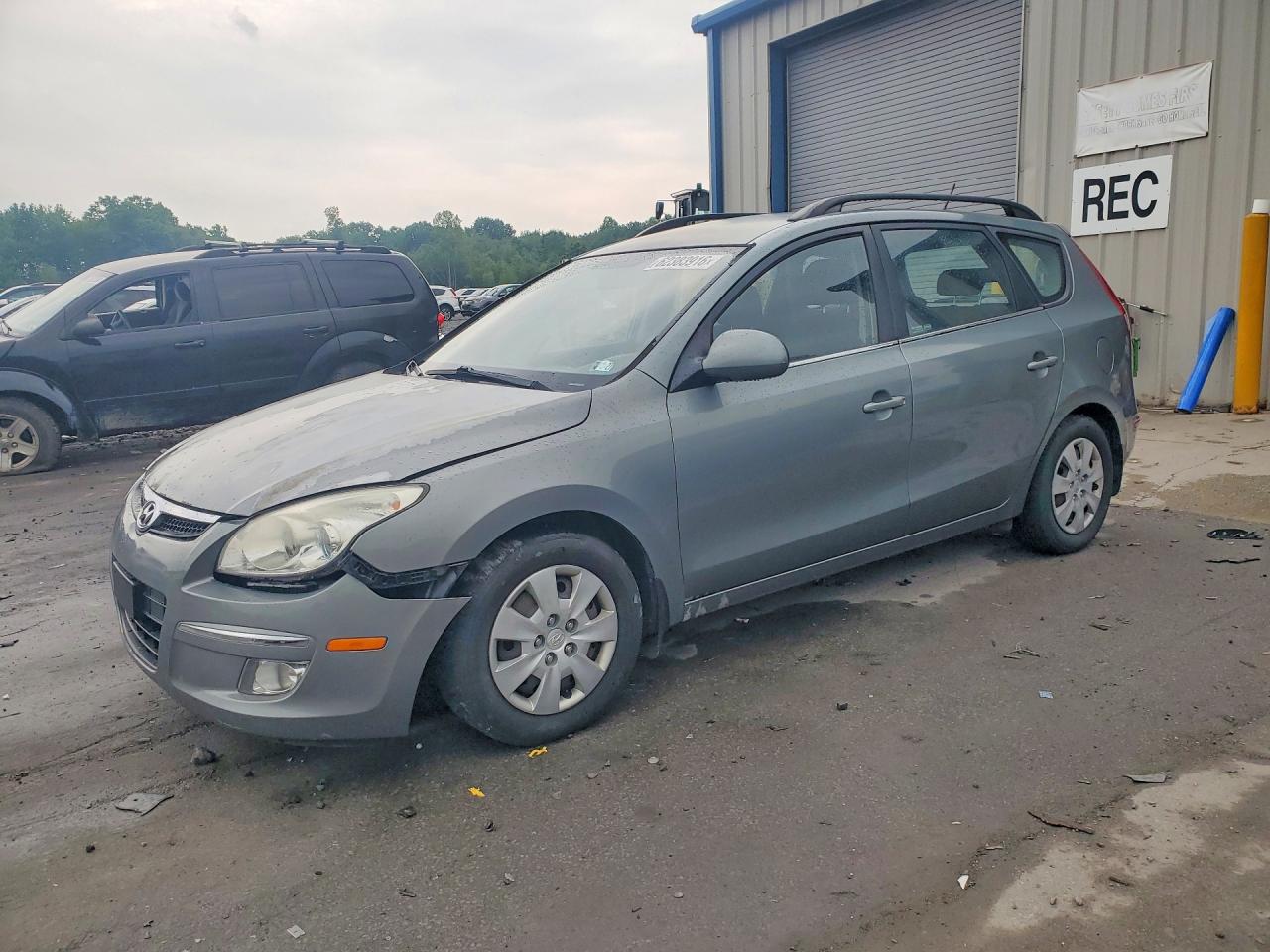 KMHDC8AE3AU074777