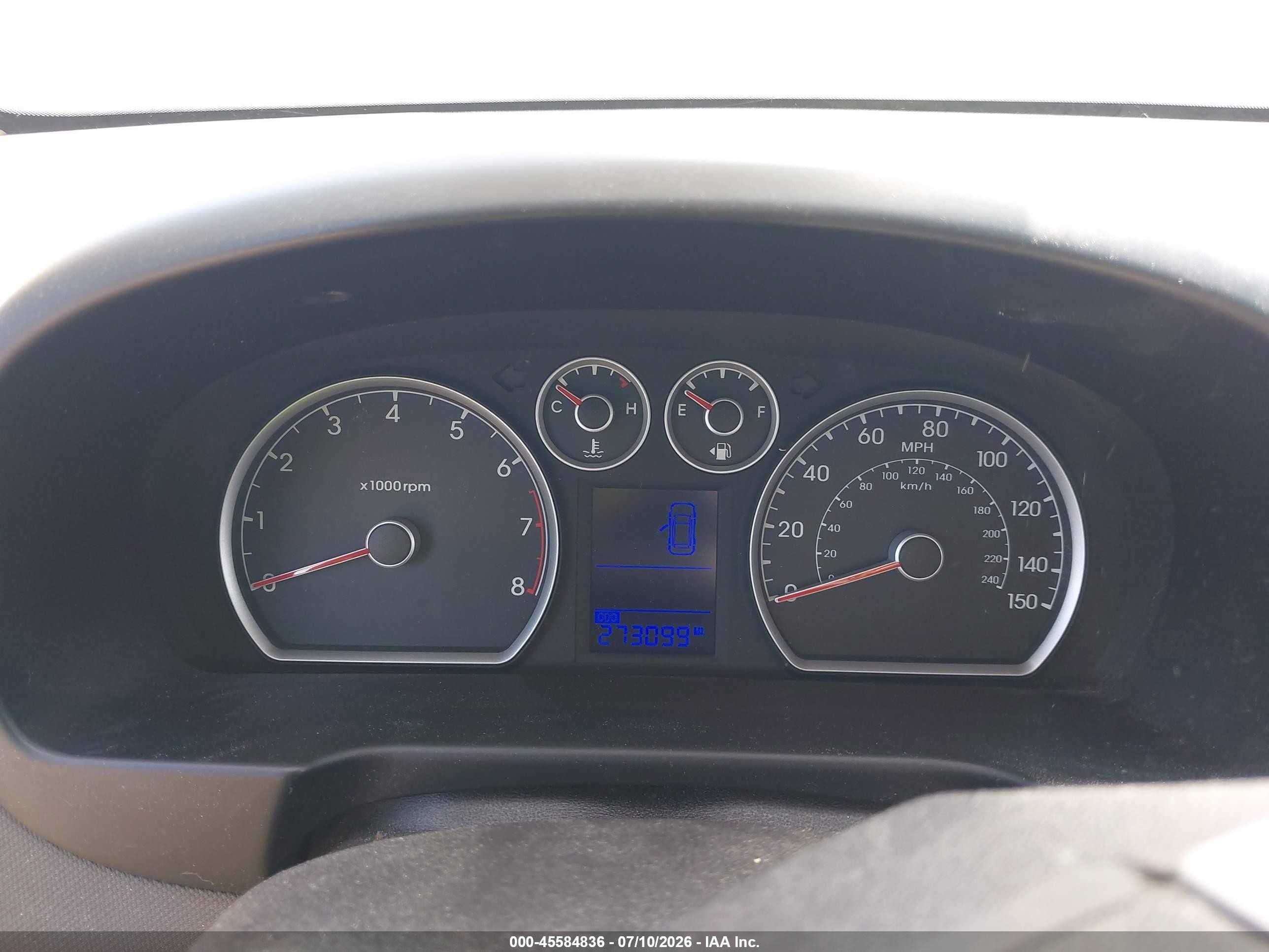 2012 Hyundai Elantra Touring Gls Черный vin: KMHDC8AE3CU139260