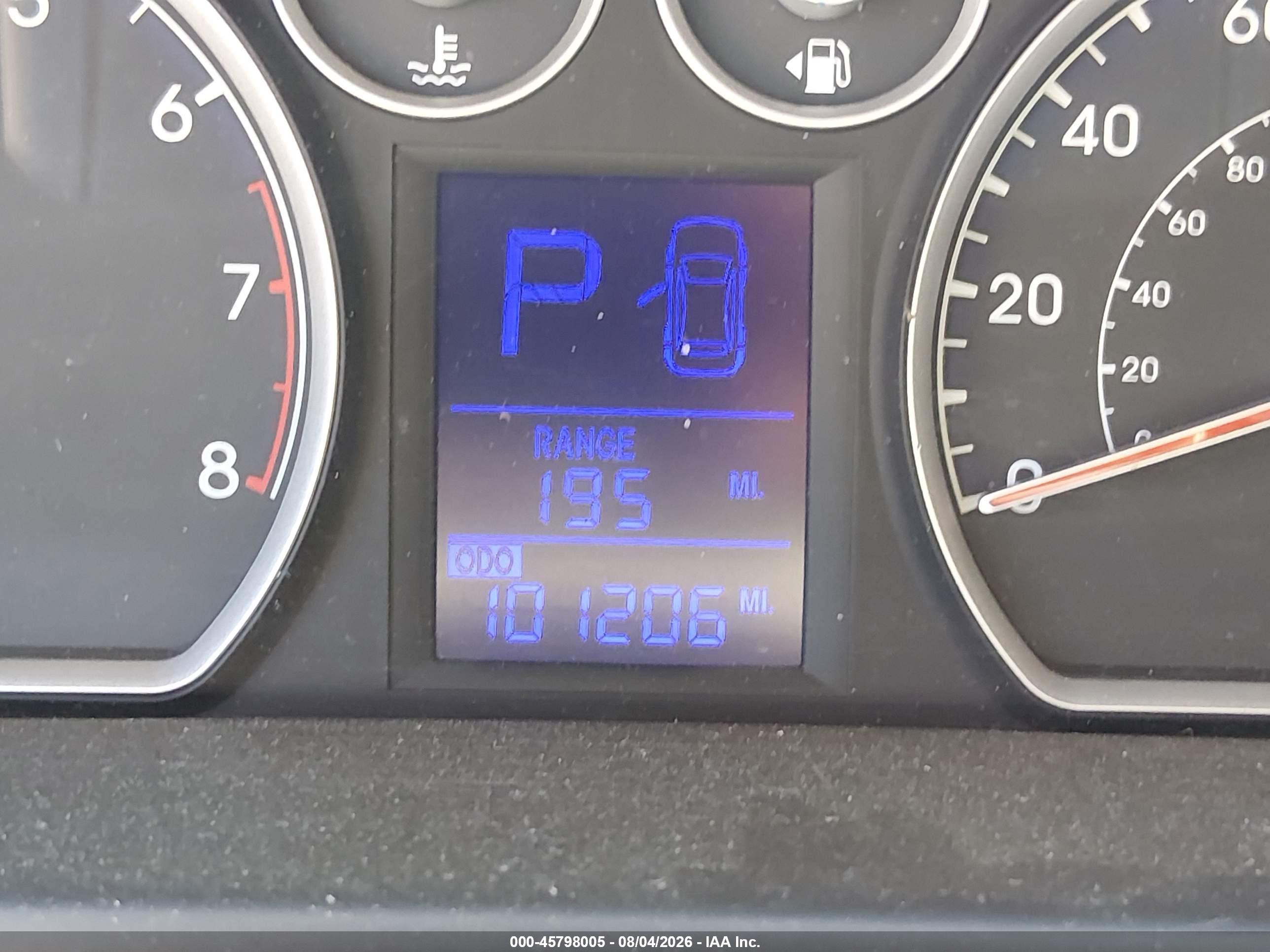2012 Hyundai Elantra Touring Se Red vin: KMHDC8AE3CU141591