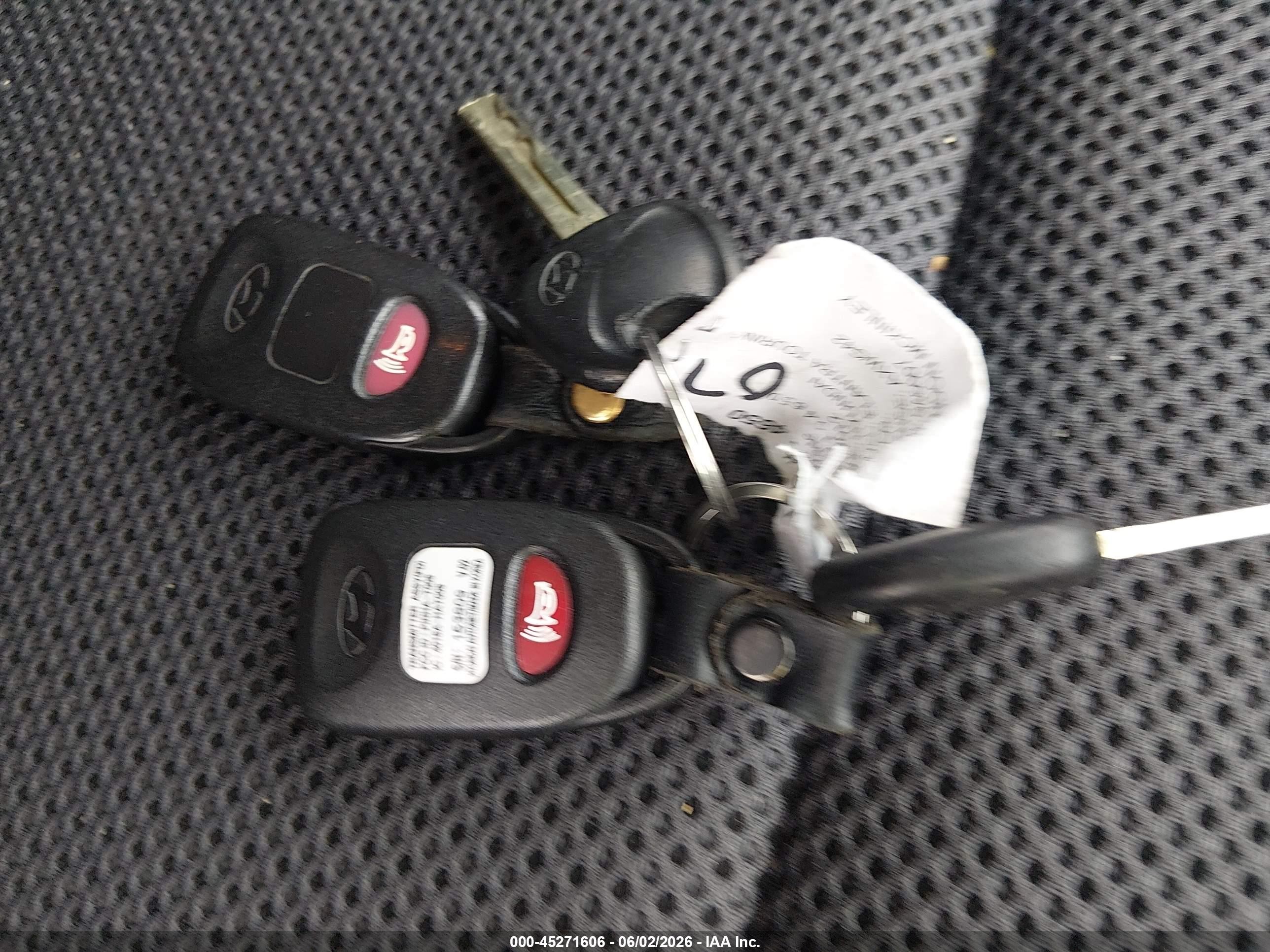 2012 Hyundai Elantra Touring Gls White vin: KMHDC8AE3CU154650