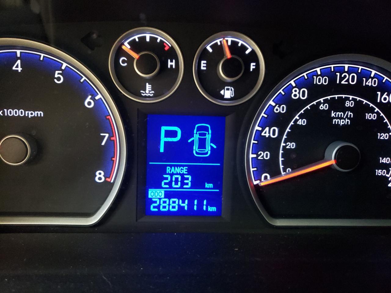 2011 Hyundai Elantra Touring Gls Gray vin: KMHDC8AE4BU119565