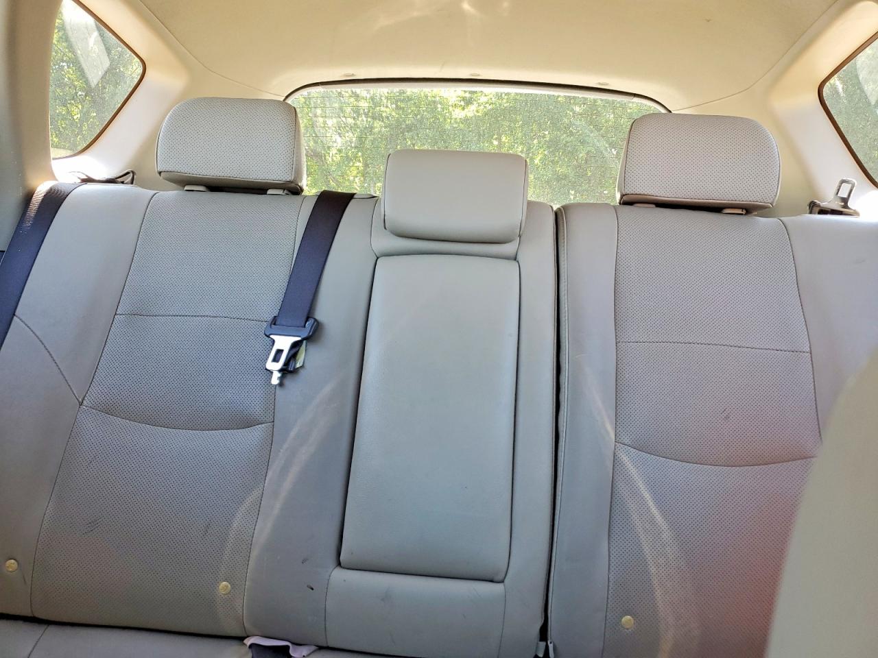 2012 Hyundai Elantra Touring Se Blue vin: KMHDC8AE4CU128333
