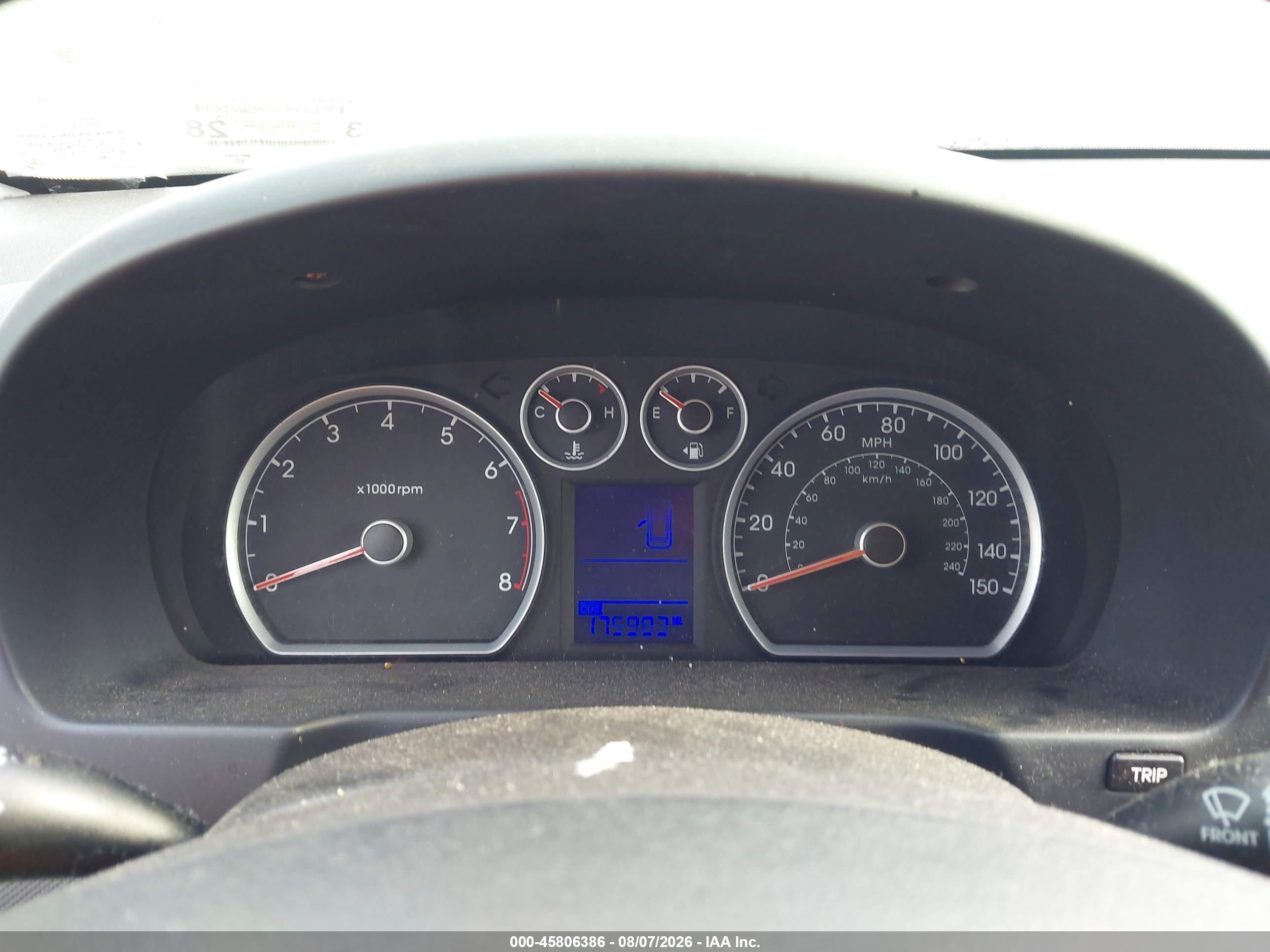 2012 Hyundai Elantra Touring Gls Silver vin: KMHDC8AE4CU154625
