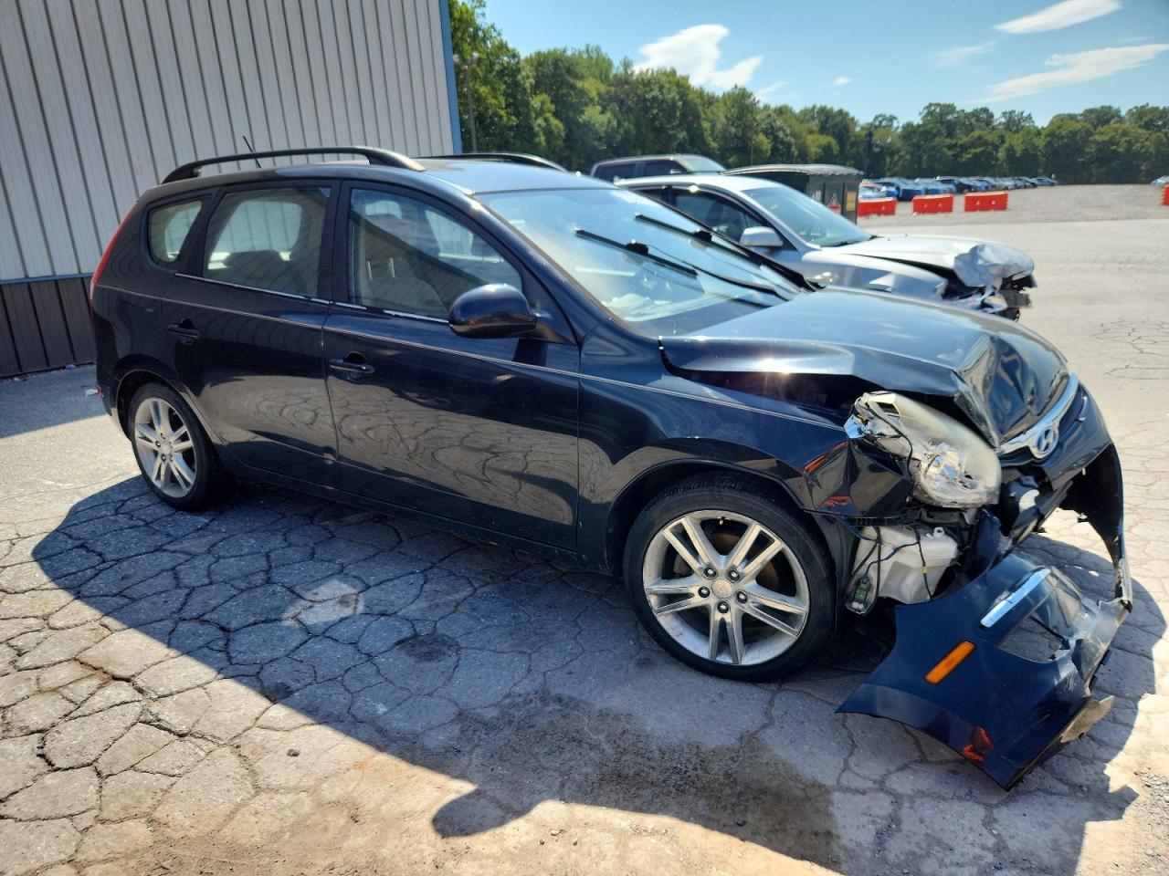 KMHDC8AE5AU063389