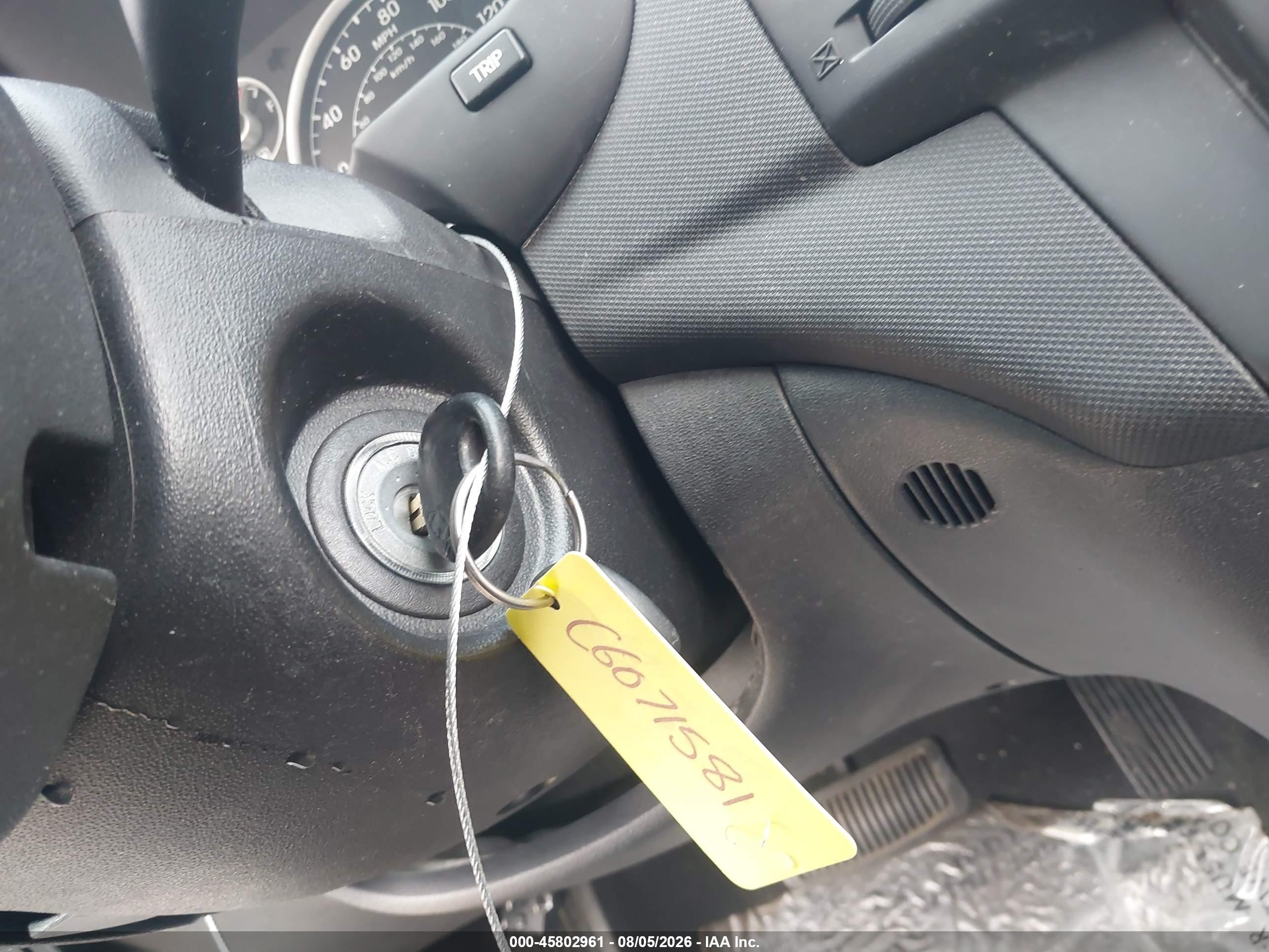 2010 Hyundai Elantra Touring Gls Silver vin: KMHDC8AE5AU071590