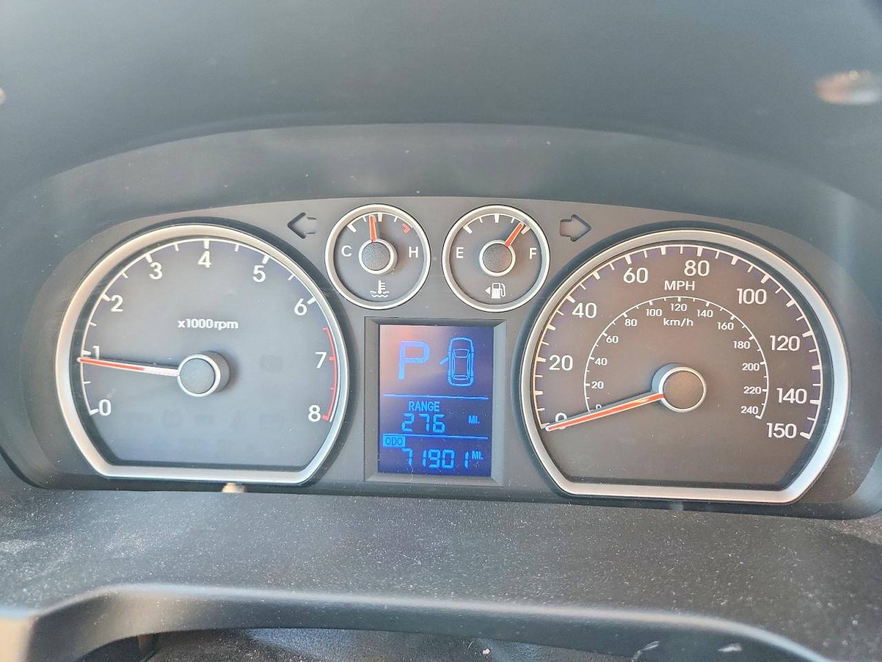 2011 Hyundai Elantra Touring Se Silver vin: KMHDC8AE5BU099617