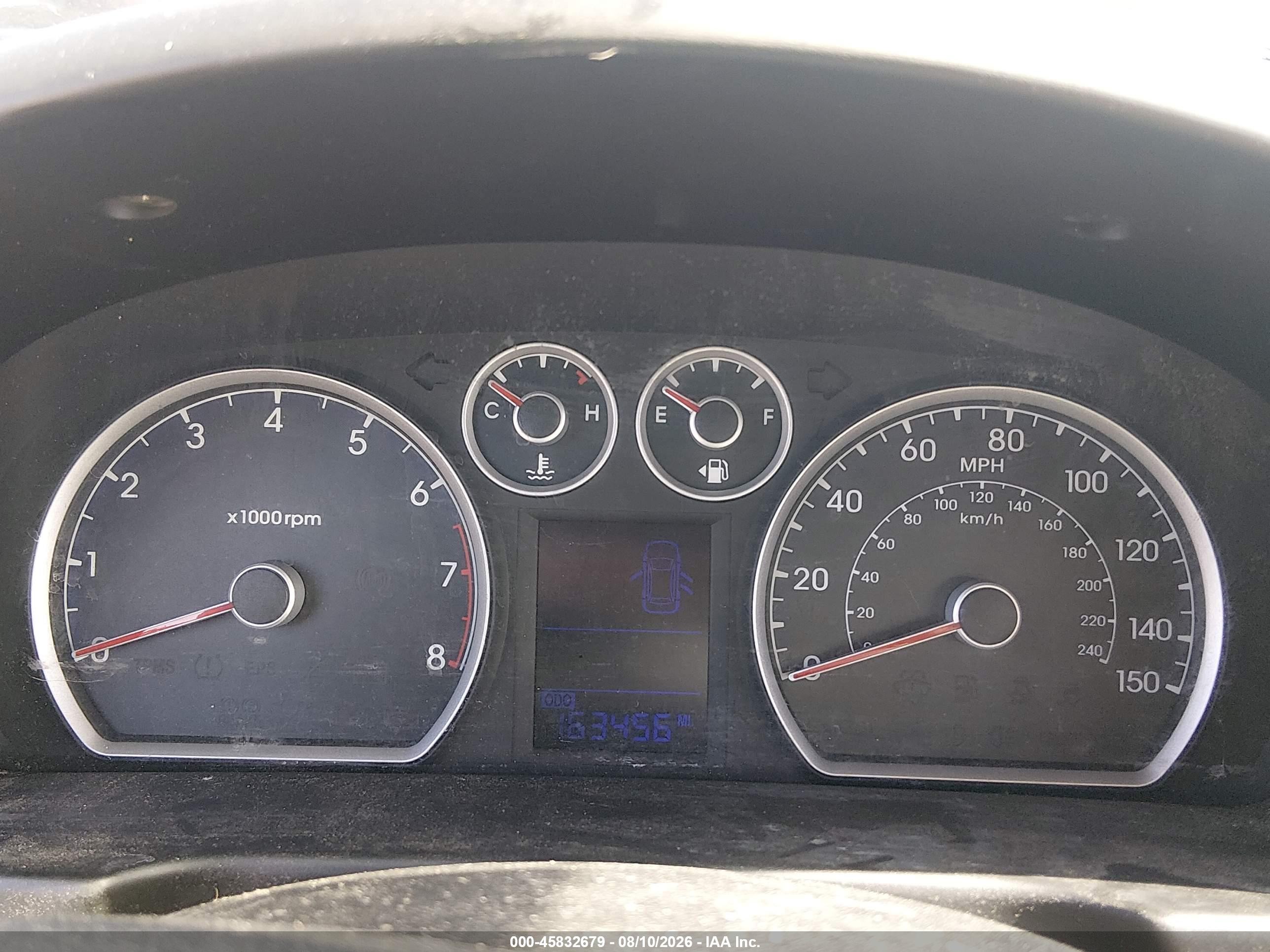 2012 Hyundai Elantra Touring Se Blue vin: KMHDC8AE5CU136487