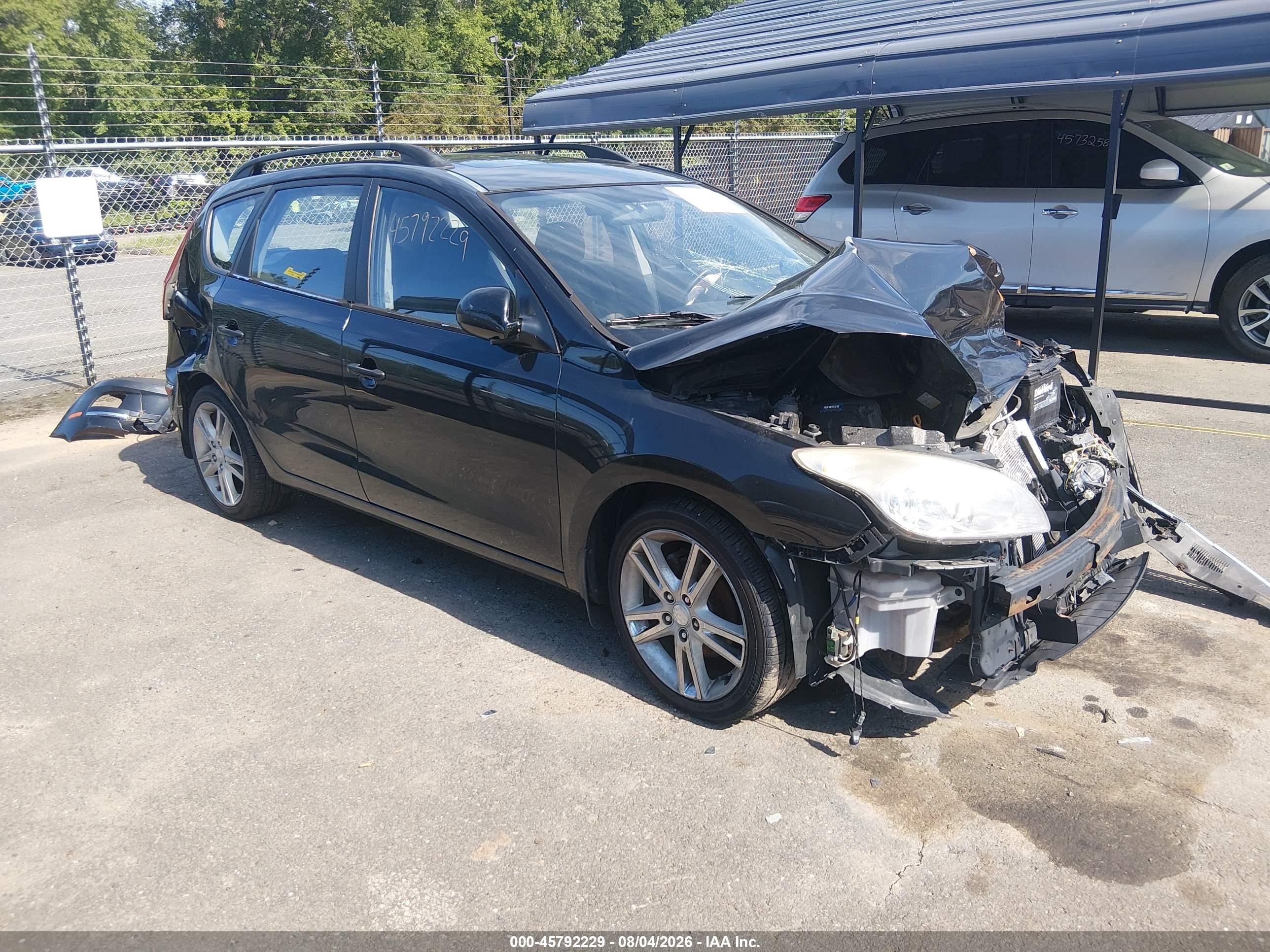 KMHDC8AE6AU051719