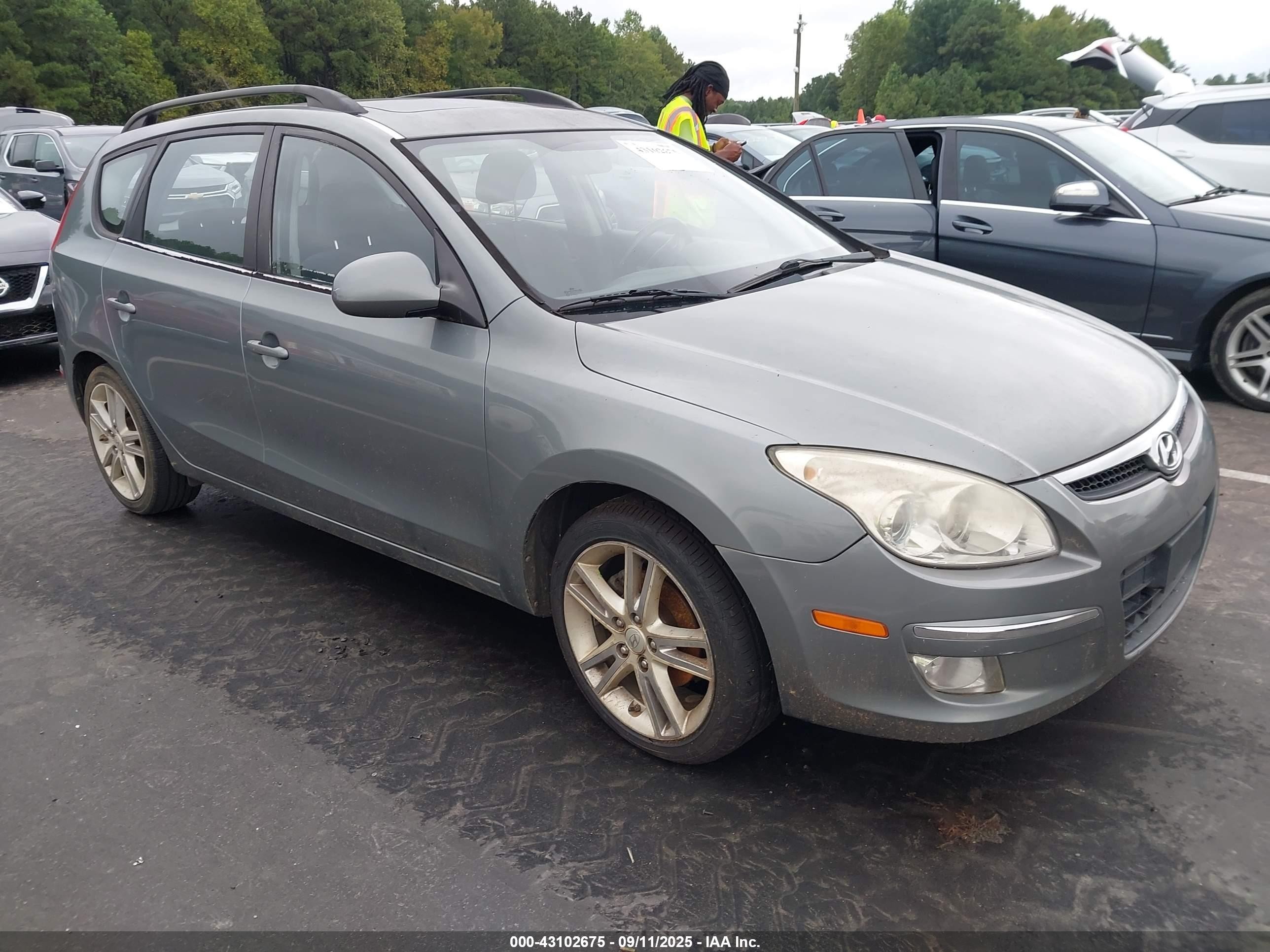 KMHDC8AE6AU072991