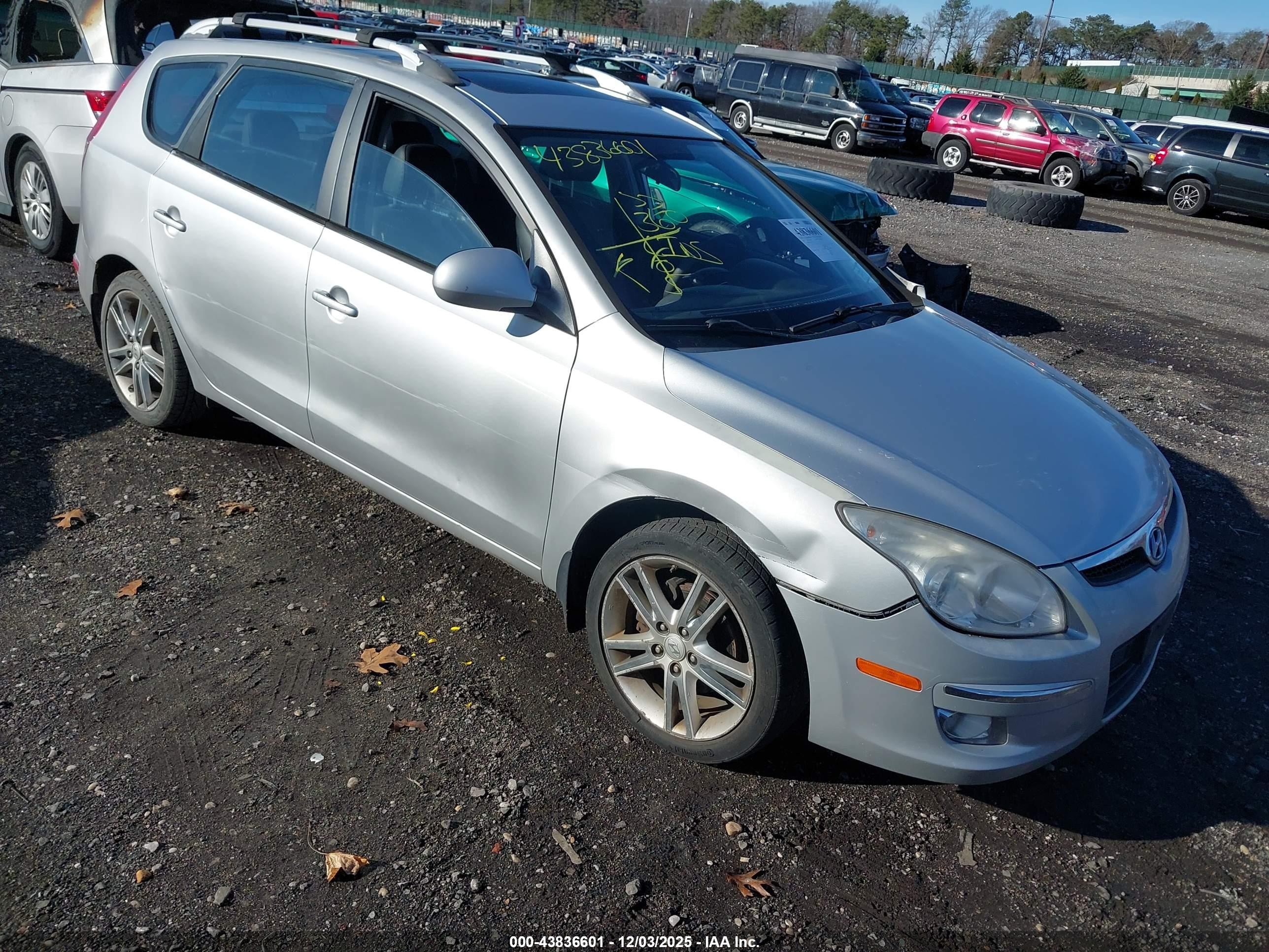 KMHDC8AE6CU135204