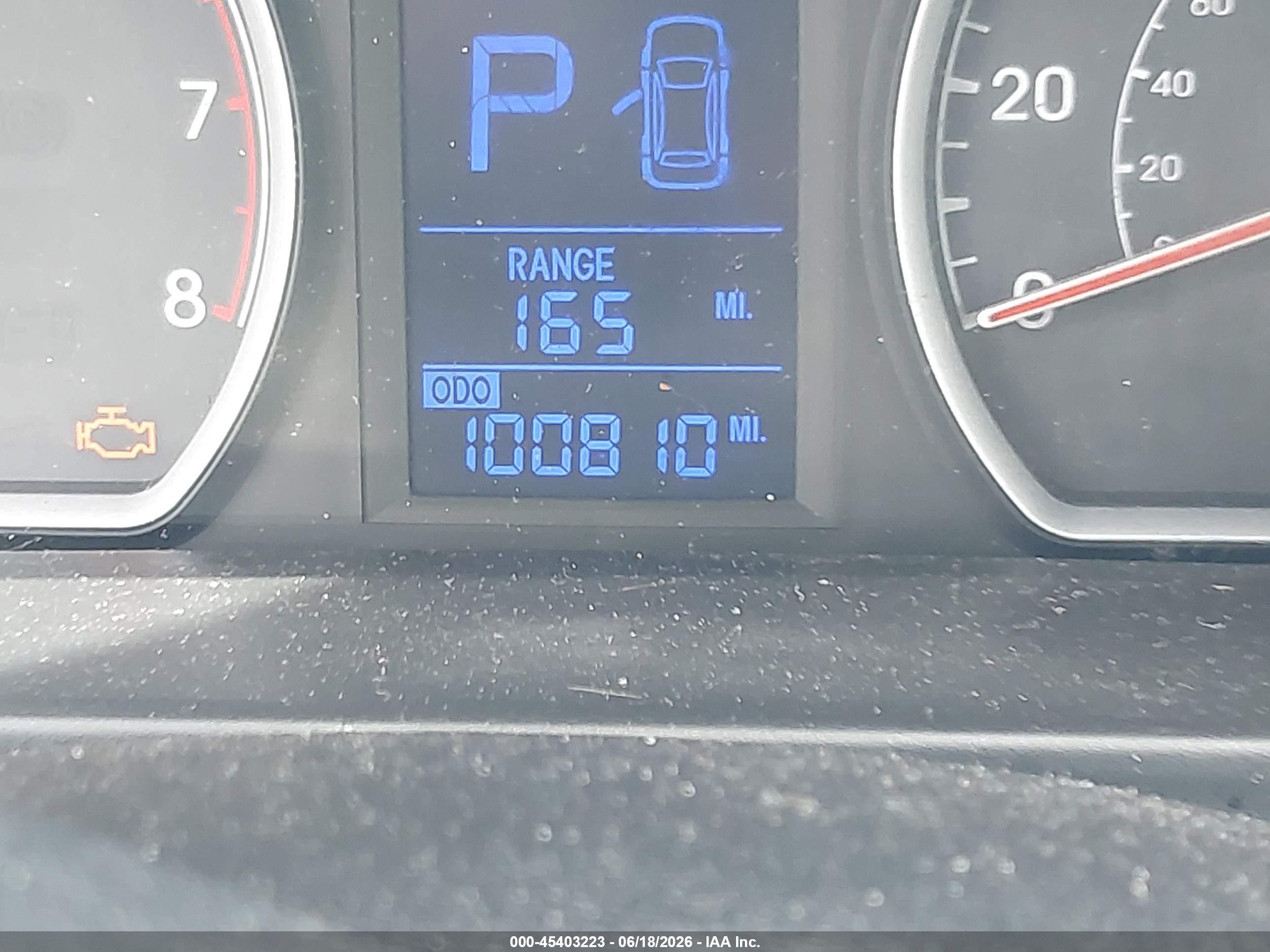 2012 Hyundai Elantra Touring Se White vin: KMHDC8AE7CU154781