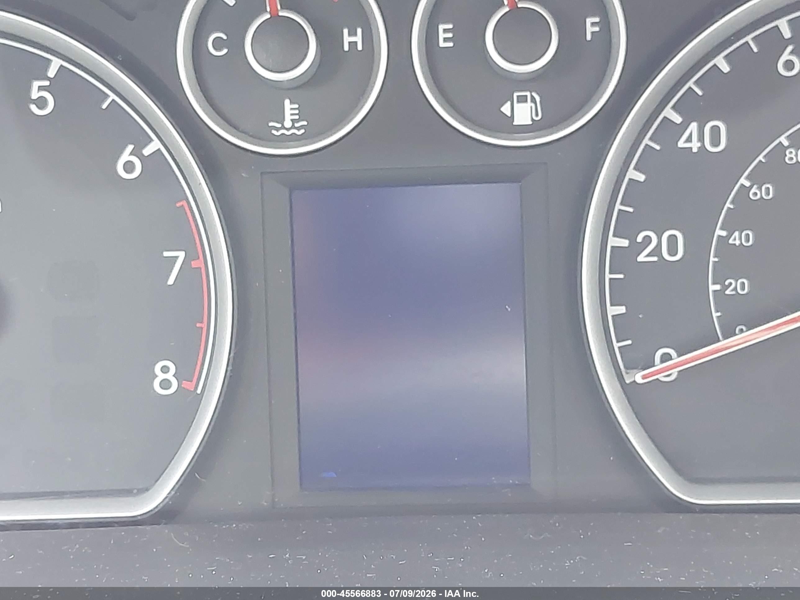 2012 Hyundai Elantra Touring Se Черный vin: KMHDC8AE7CU156370