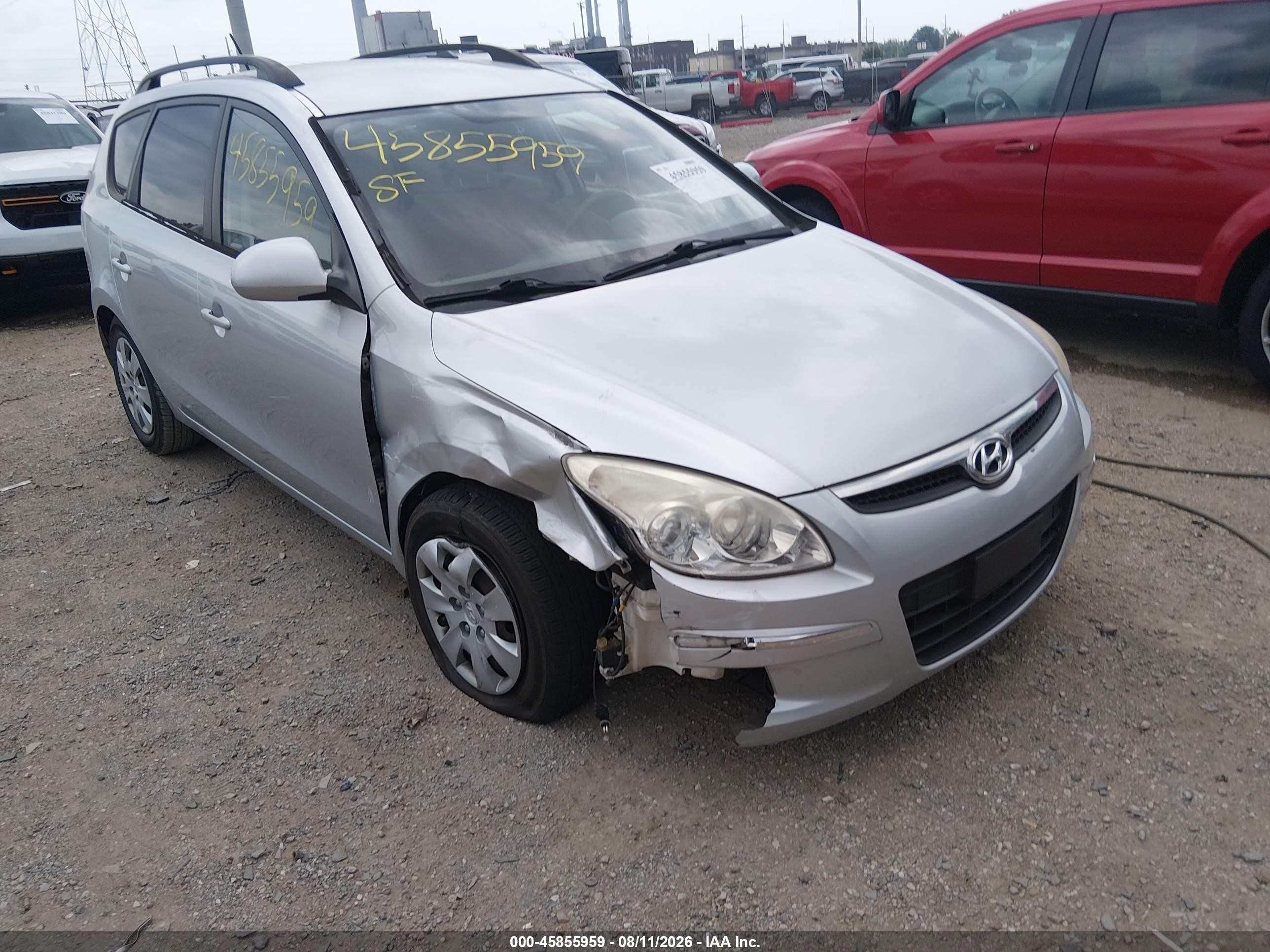 KMHDC8AE8AU064407