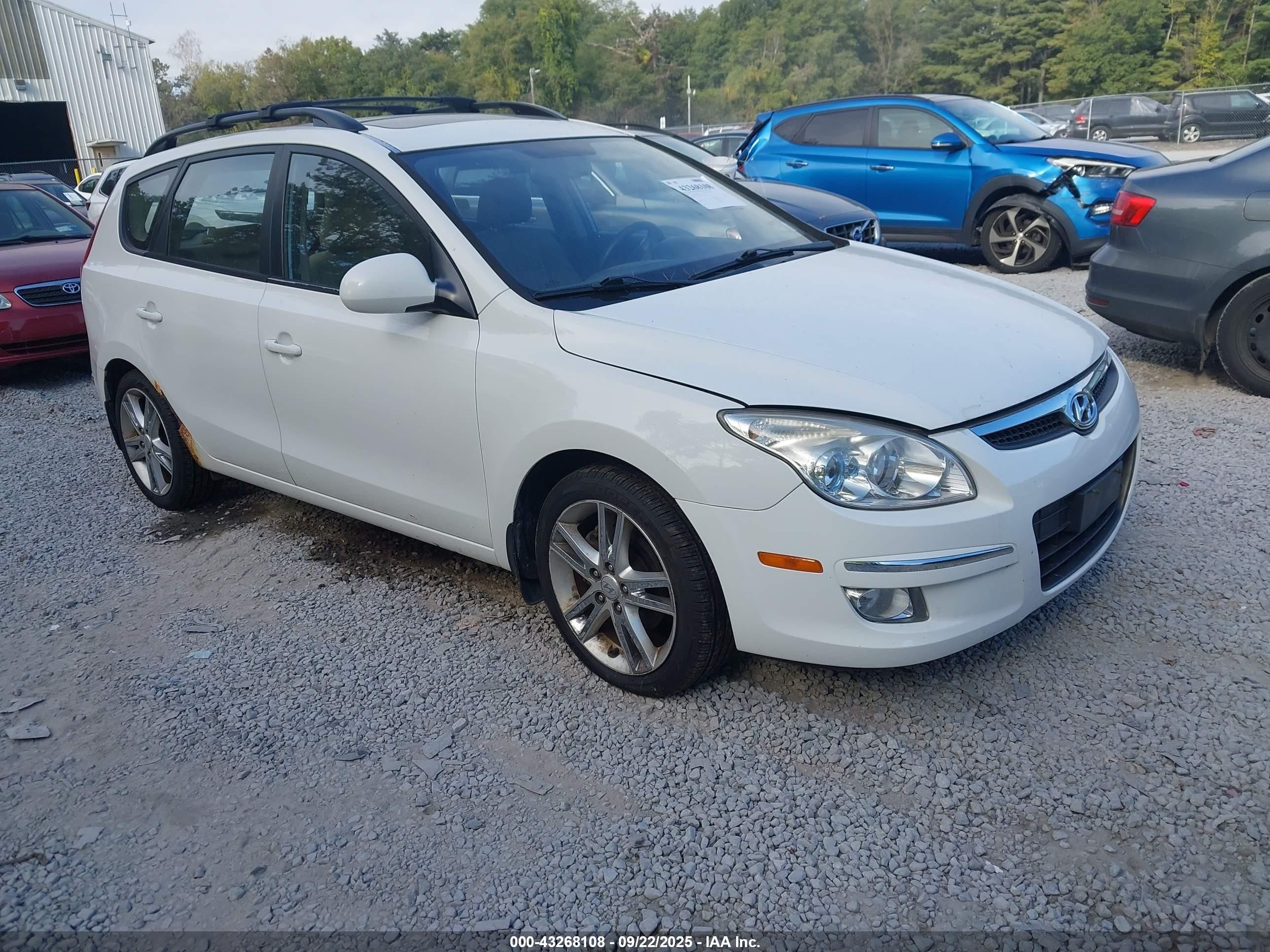 KMHDC8AE9AU084178