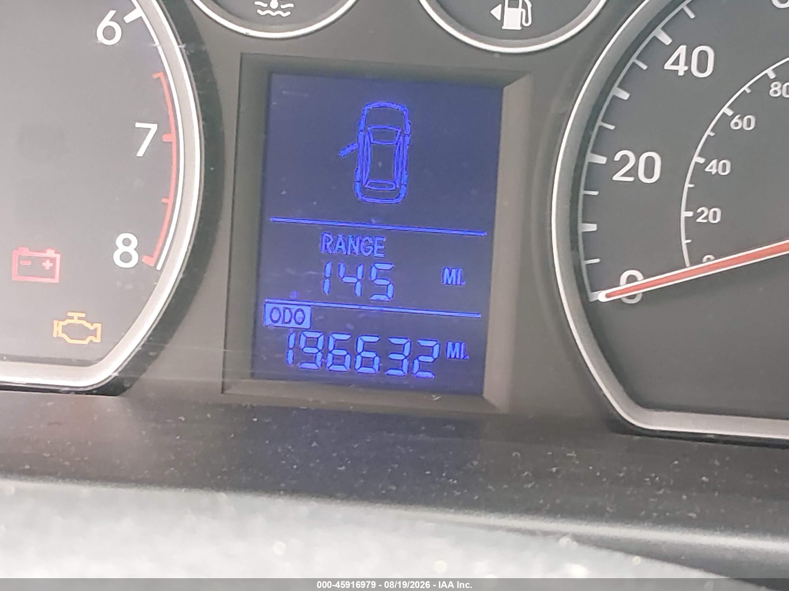 2011 Hyundai Elantra Touring Se Blue vin: KMHDC8AE9BU098051