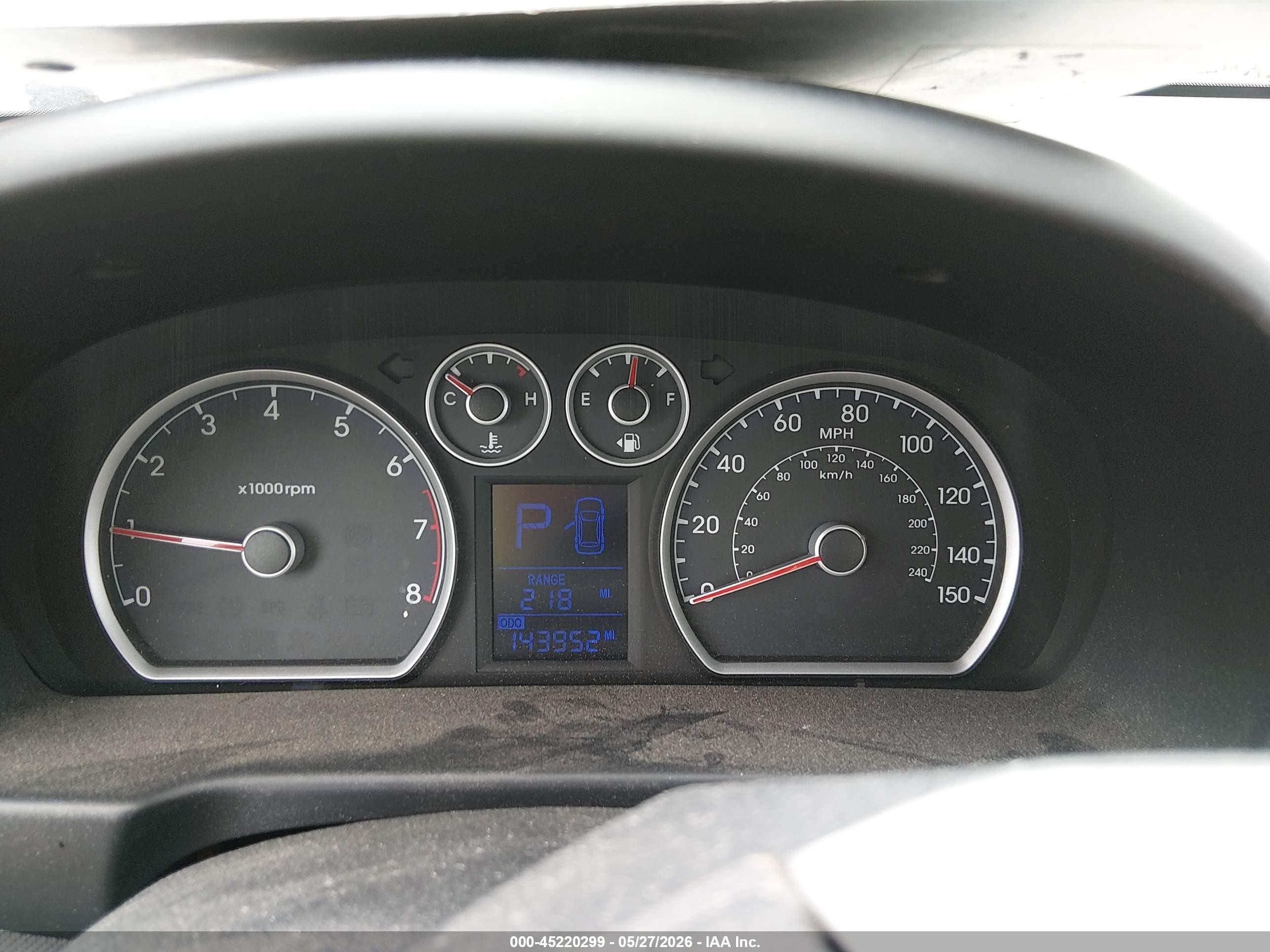 2012 Hyundai Elantra Touring Se Red vin: KMHDC8AE9CU143023